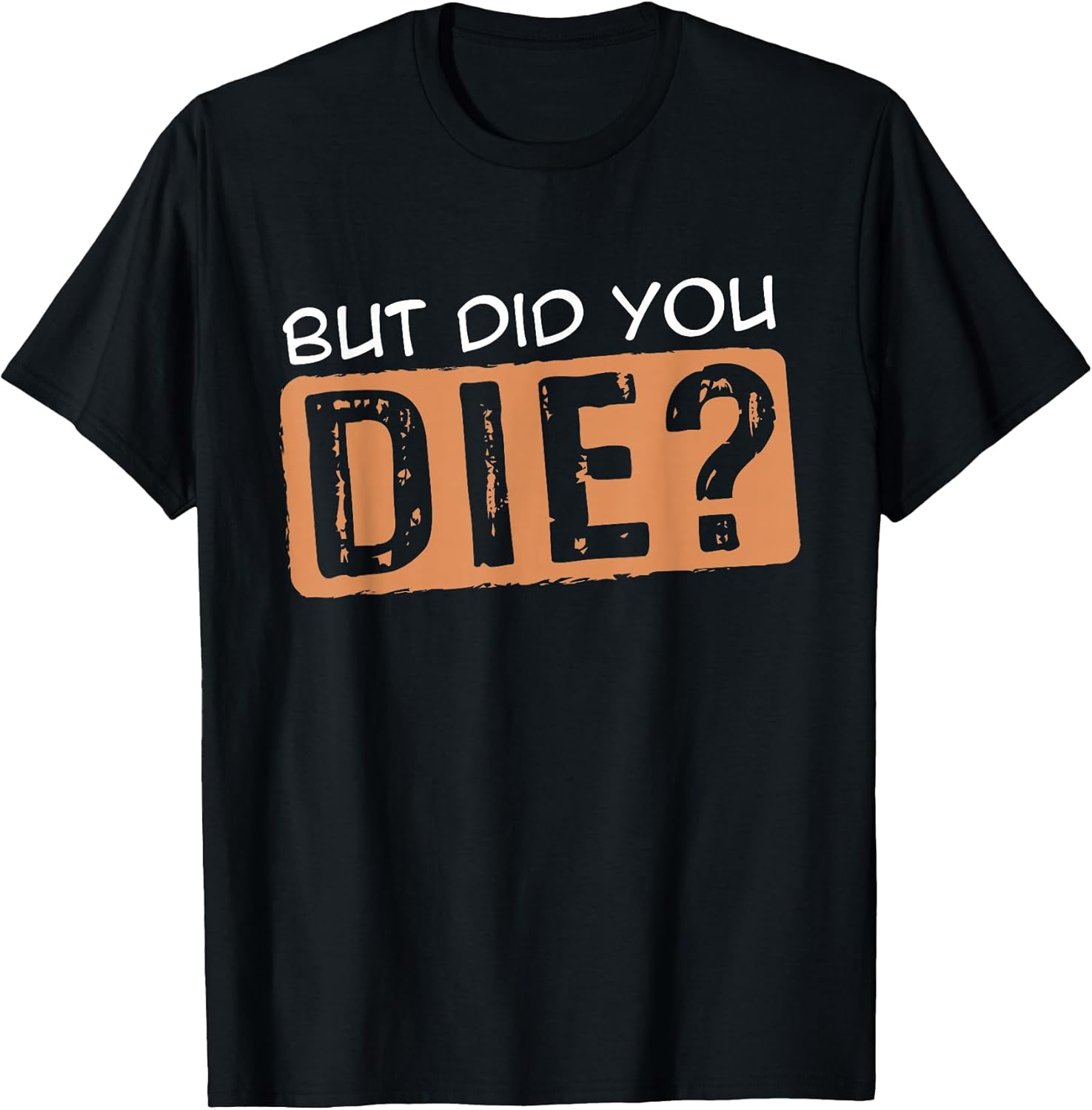 Workout IM Co - Adult & Kids T-Shirts, Sweatshirts & Hoodies apparel design preview 1
