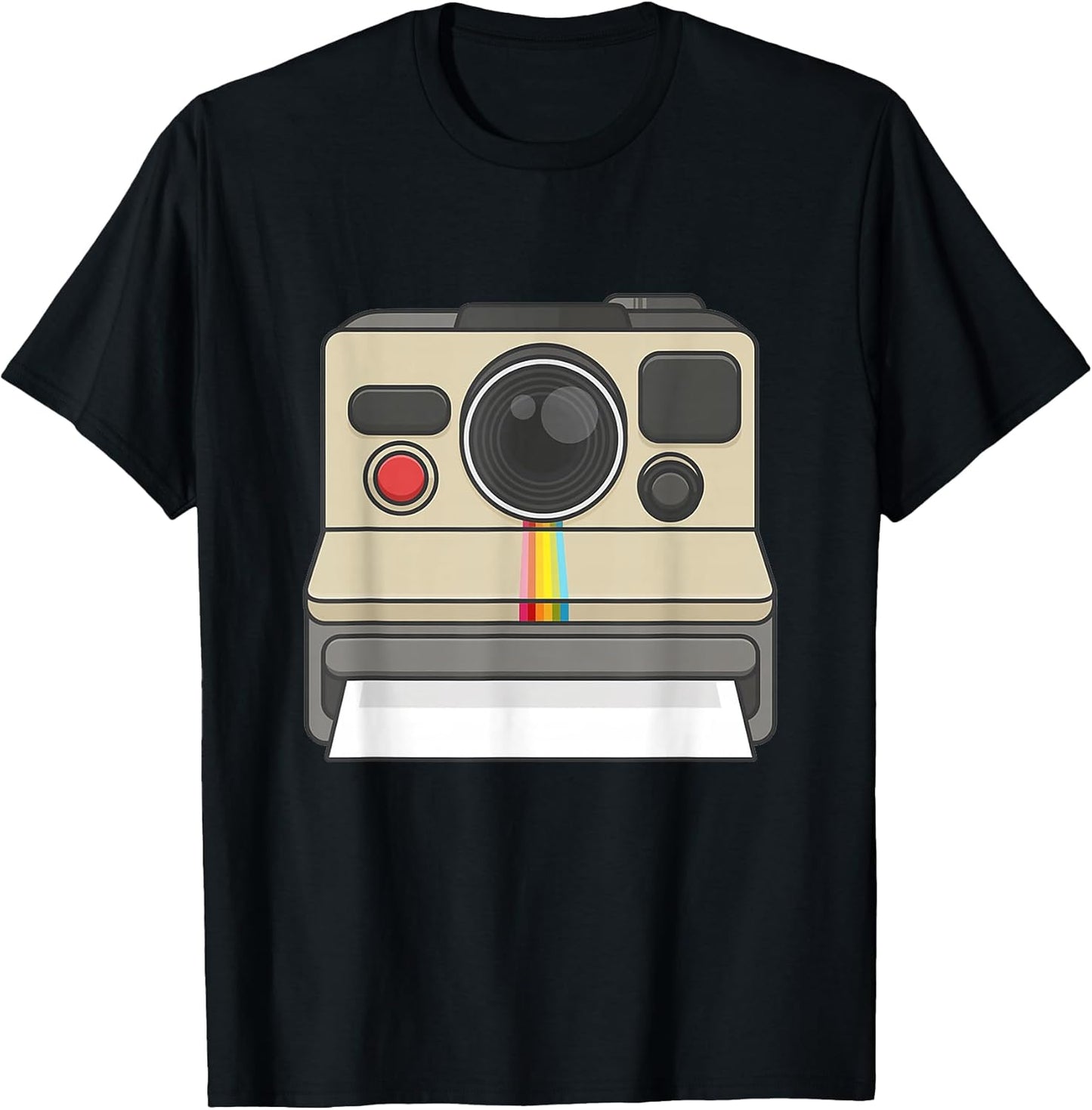 Better Brand - Adult & Kids T-Shirts, Sweatshirts & Hoodies apparel design preview 1