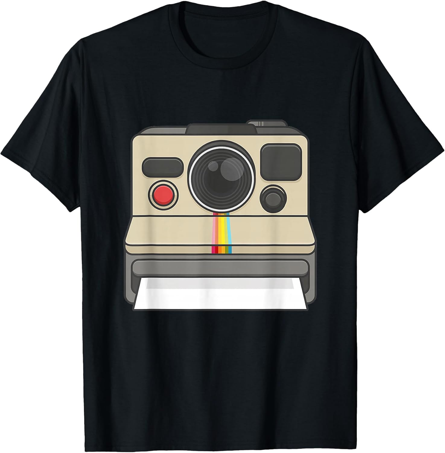 Better Brand - Adult & Kids T-Shirts, Sweatshirts & Hoodies apparel design preview 1