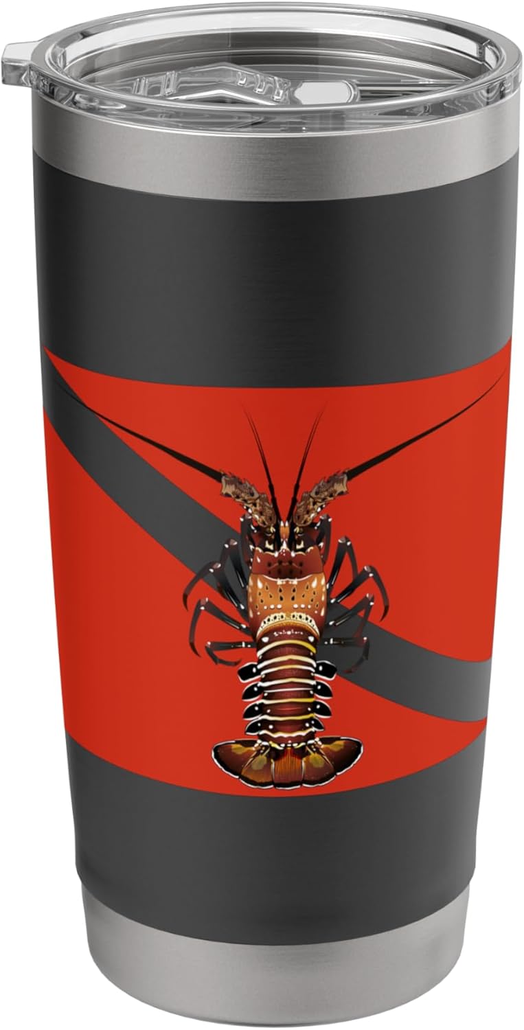 Lobster Hunter Apparel - Adult & Kids T-Shirts, Sweatshirts & Hoodies apparel design preview 1