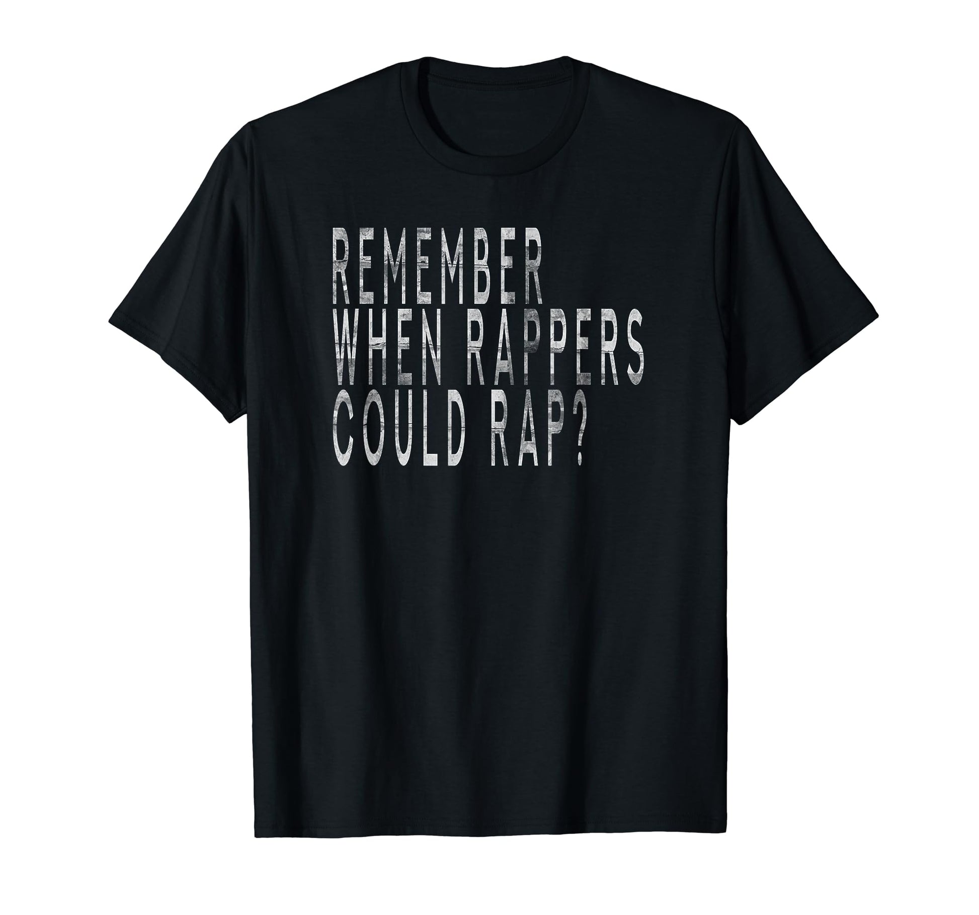 Old School 90S Hip Hop And Shop T-Shirt - Graphic Print for Adults - T-Shirt, Sweatshirt, Hoodie