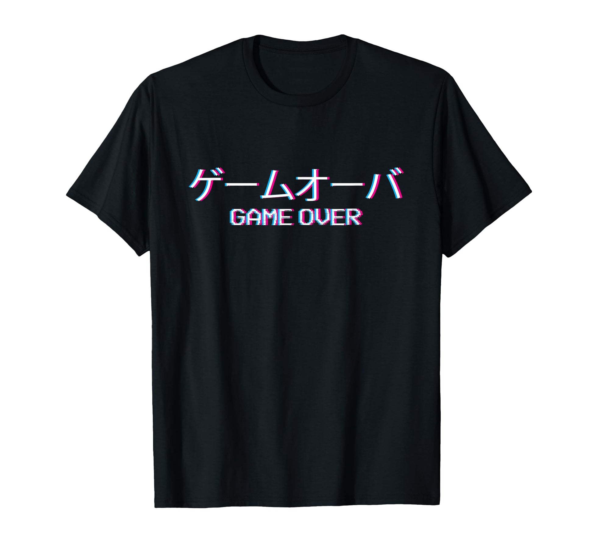 80S 90S Vaporwave Aesthetic Sad Sweatshirt - Casual Everyday Wear Men Women - T-Shirt, Sweatshirt, Hoodie