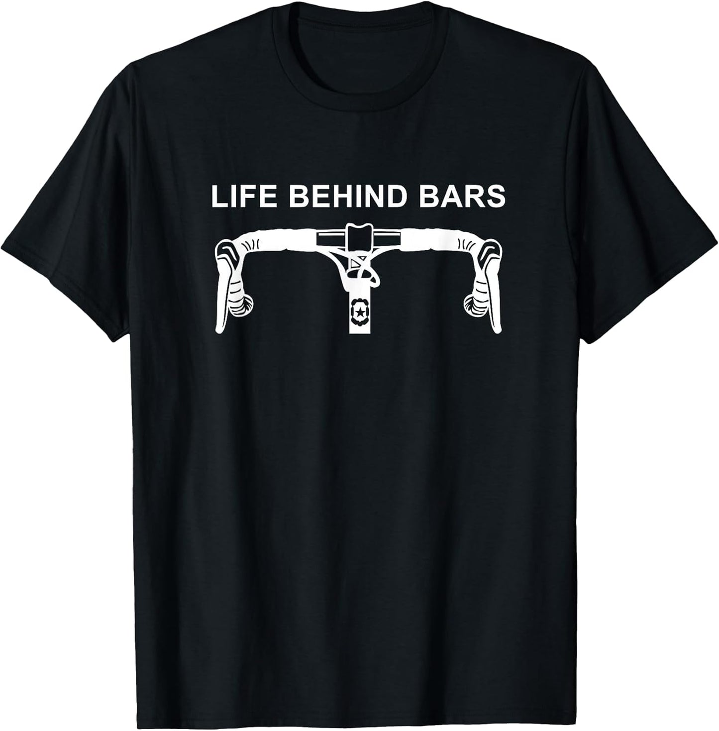Biking Apparel - Adult & Kids T-Shirts, Sweatshirts & Hoodies apparel design preview 1