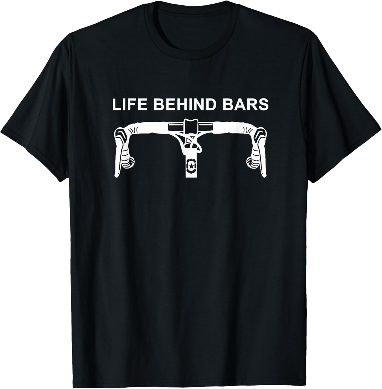 Biking Apparel - Adult & Kids T-Shirts, Sweatshirts & Hoodies apparel design preview 1