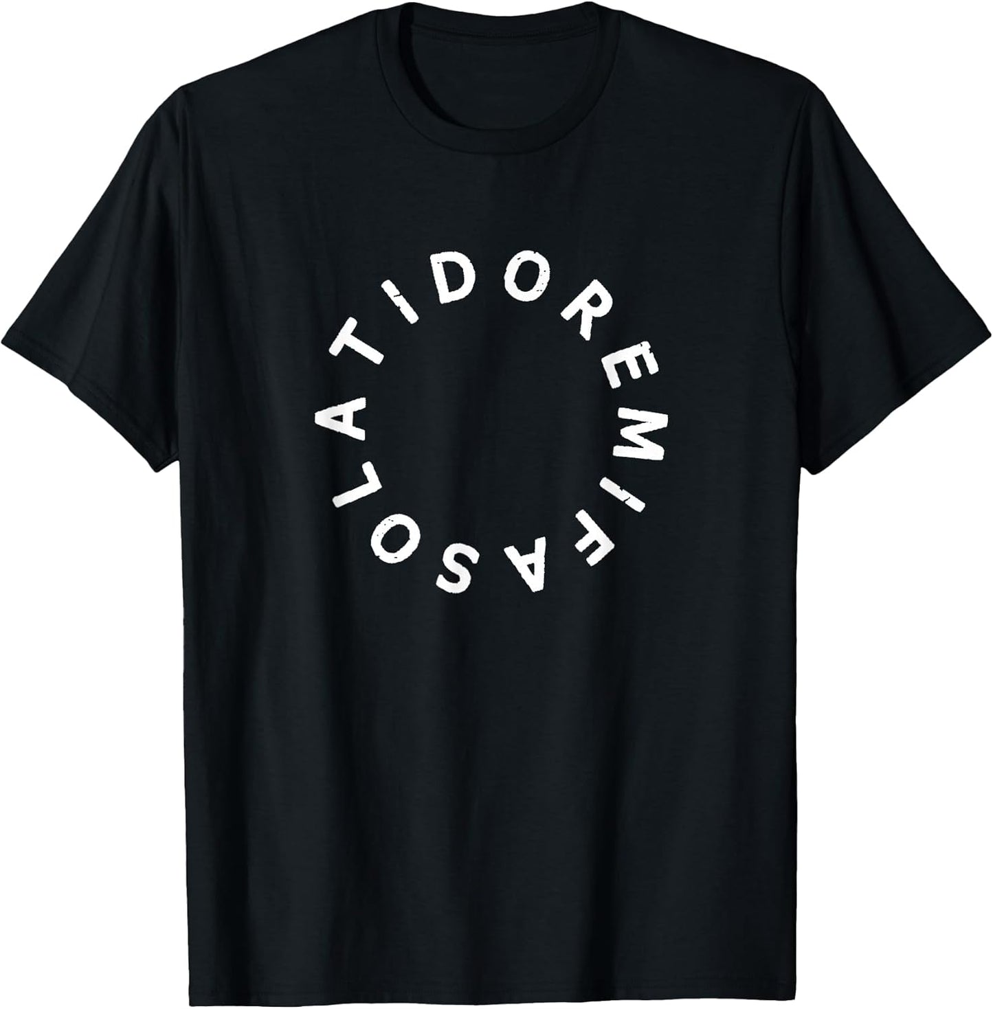 Unique Musical Gift Apparel - Adult & Kids T-Shirts, Sweatshirts & Hoodies apparel design preview 1