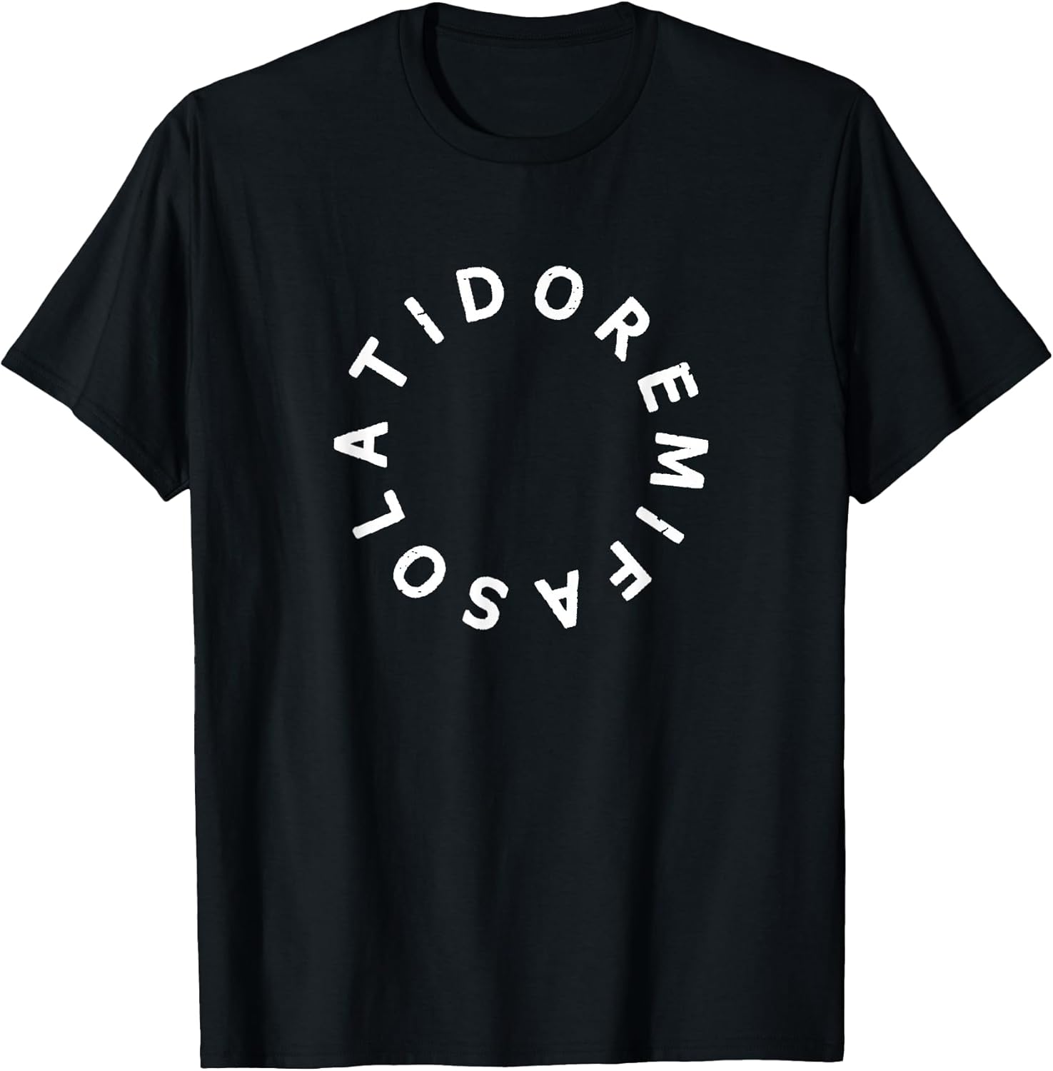 Unique Musical Gift Apparel - Adult & Kids T-Shirts, Sweatshirts & Hoodies apparel design preview 1