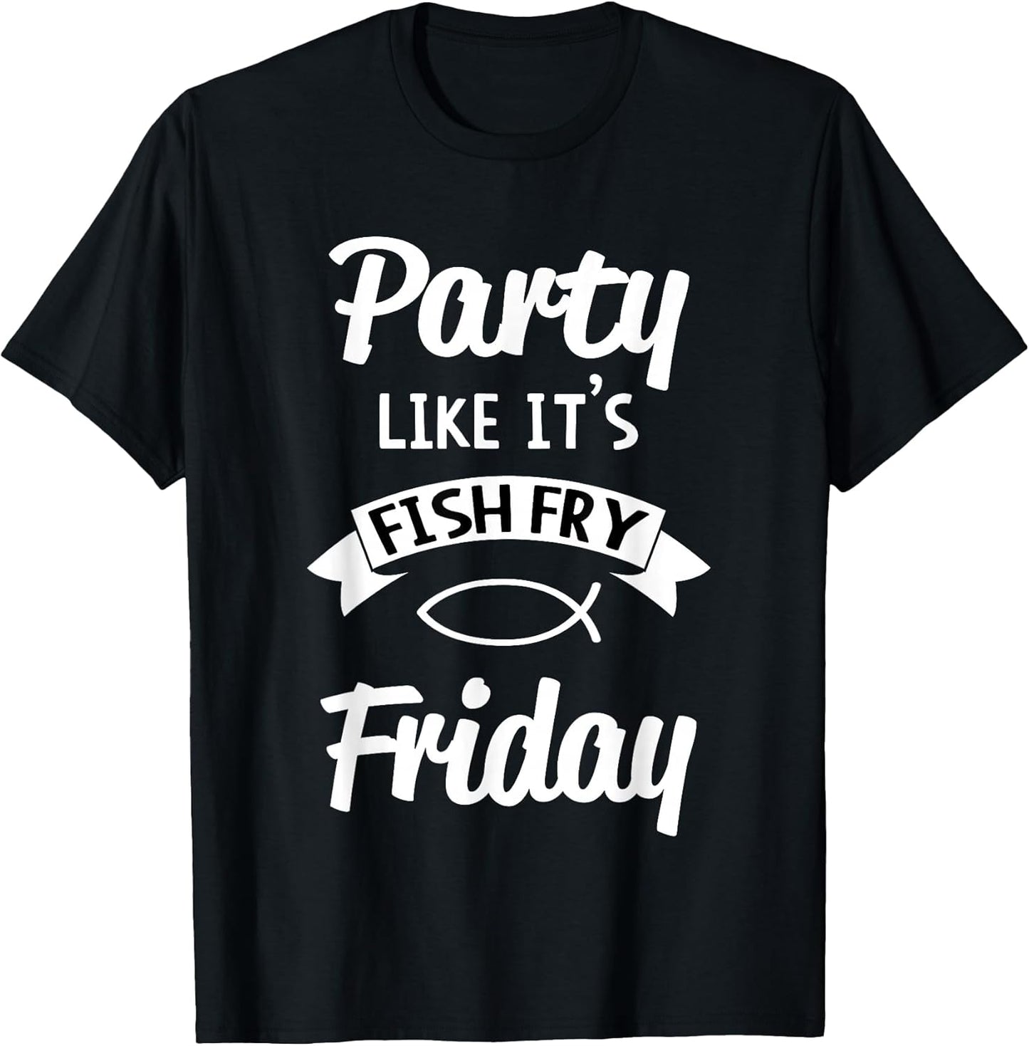 Easter Merch - Adult & Kids T-Shirts, Sweatshirts & Hoodies apparel design preview 1