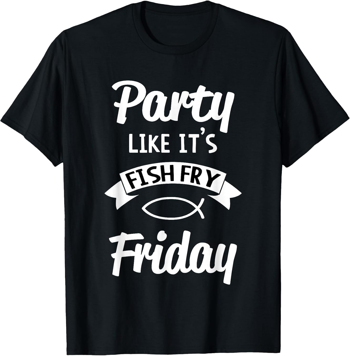 Easter Merch - Adult & Kids T-Shirts, Sweatshirts & Hoodies apparel design preview 1