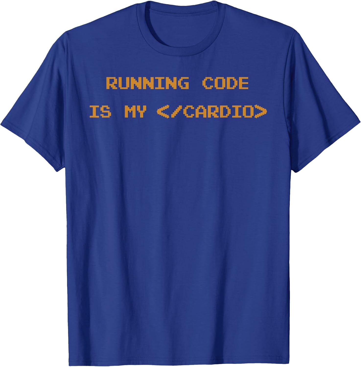 Coding Tech Coder Gifts - Adult & Kids T-Shirts, Sweatshirts & Hoodies apparel design preview 1