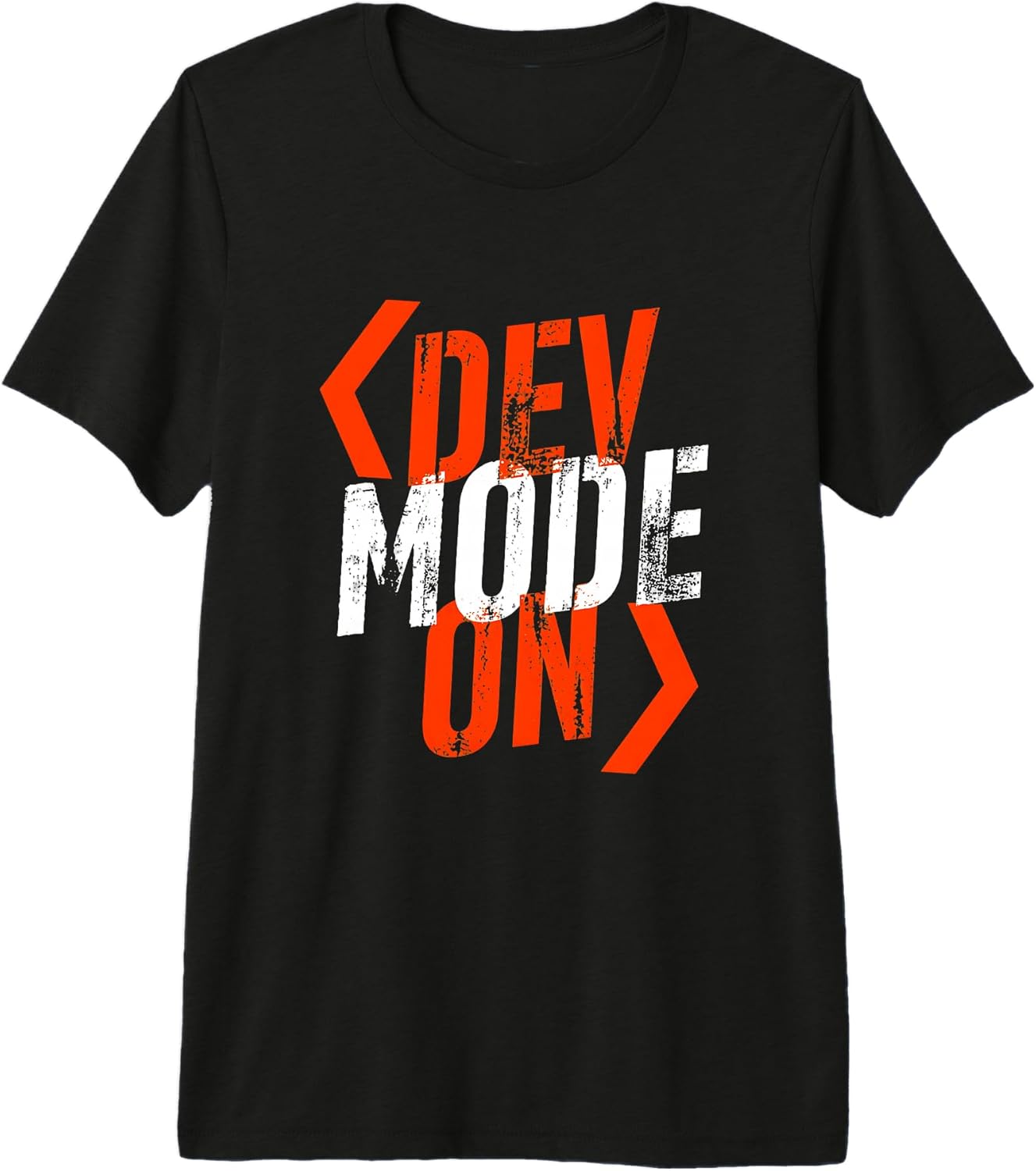 Linux Programmer Developer Open Source Tech - Adult & Kids T-Shirts, Sweatshirts & Hoodies apparel design preview 1