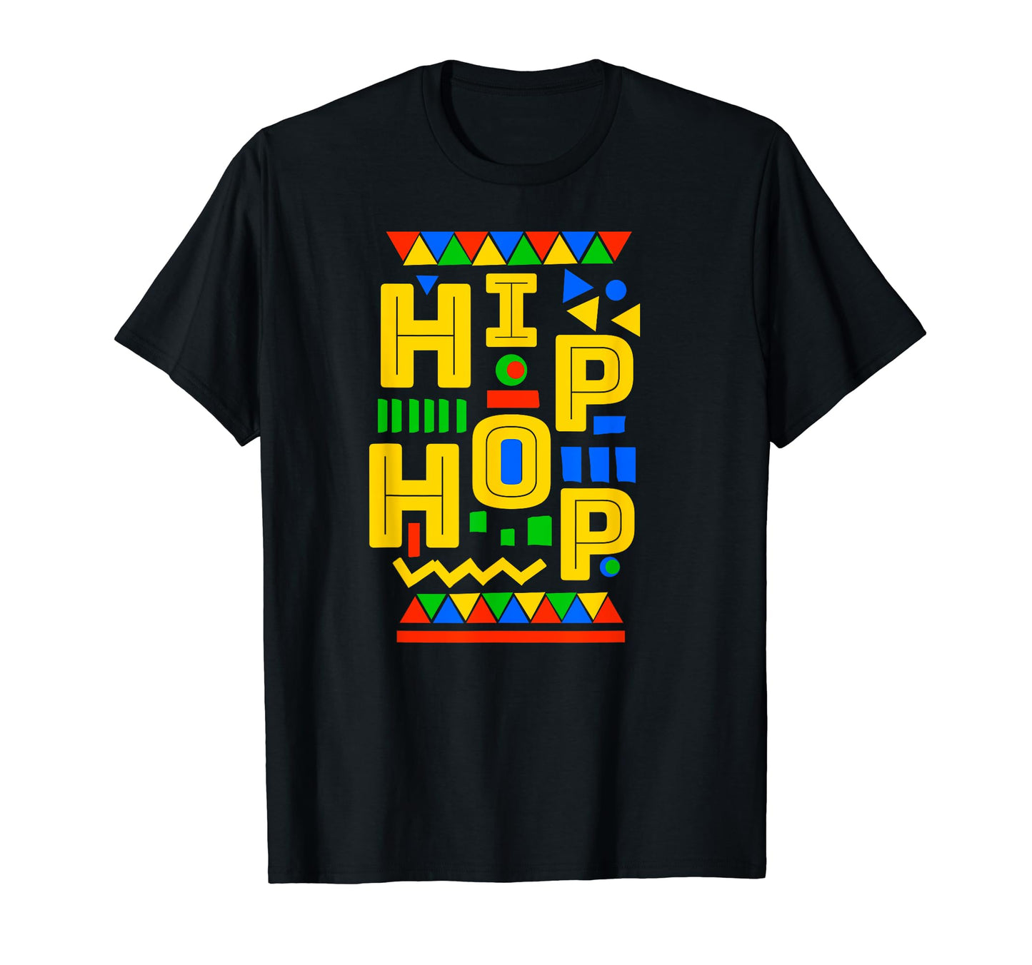 90S Hiphop Culture T-Shirt - Minimalist Print for Adults - T-Shirt, Sweatshirt, Hoodie