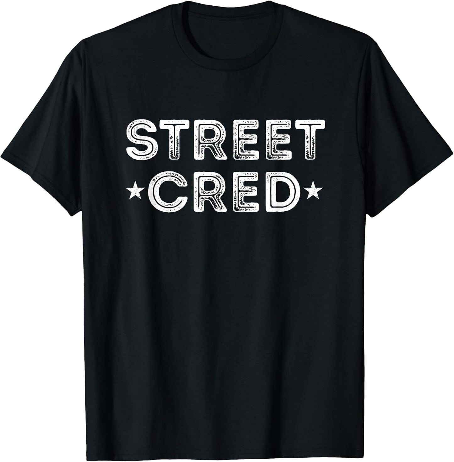 Hip Hop Vintage Gifts 2.1 - Adult & Kids T-Shirts, Sweatshirts & Hoodies apparel design preview 1