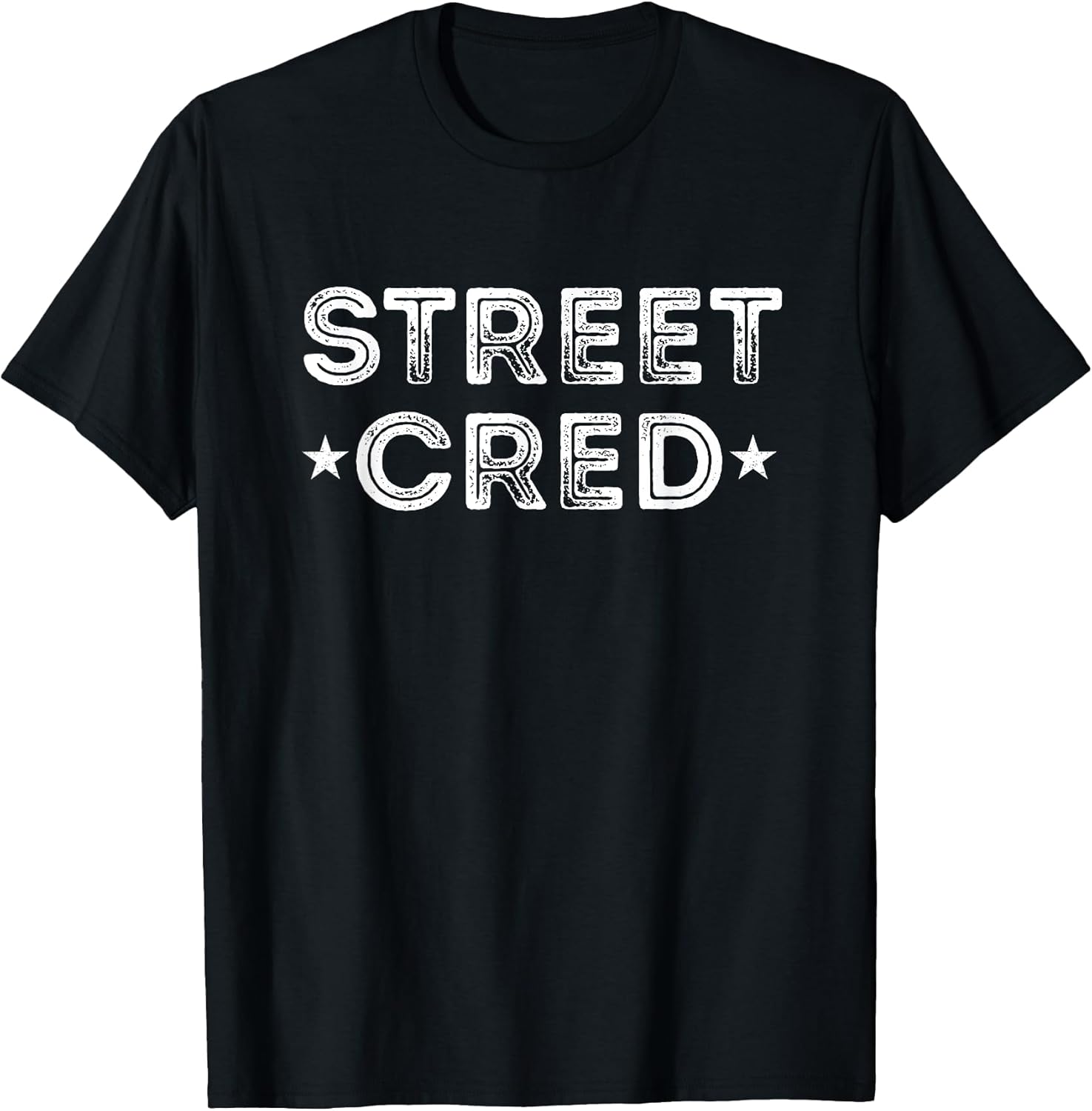 Hip Hop Vintage Gifts 2.1 - Adult & Kids T-Shirts, Sweatshirts & Hoodies apparel design preview 1