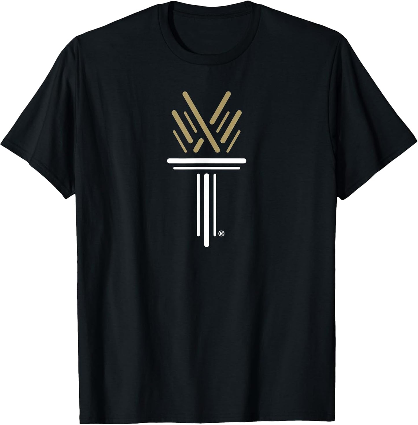 Wake Tech Community College Gear Steve State - Adult & Kids T-Shirts, Sweatshirts & Hoodies apparel design preview 1