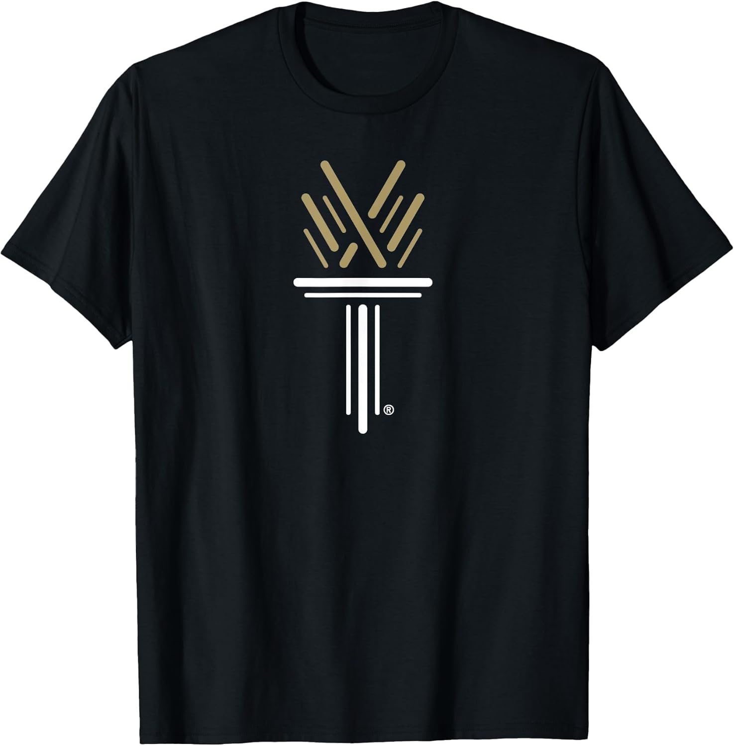 Wake Tech Community College Gear Steve State - Adult & Kids T-Shirts, Sweatshirts & Hoodies apparel design preview 1