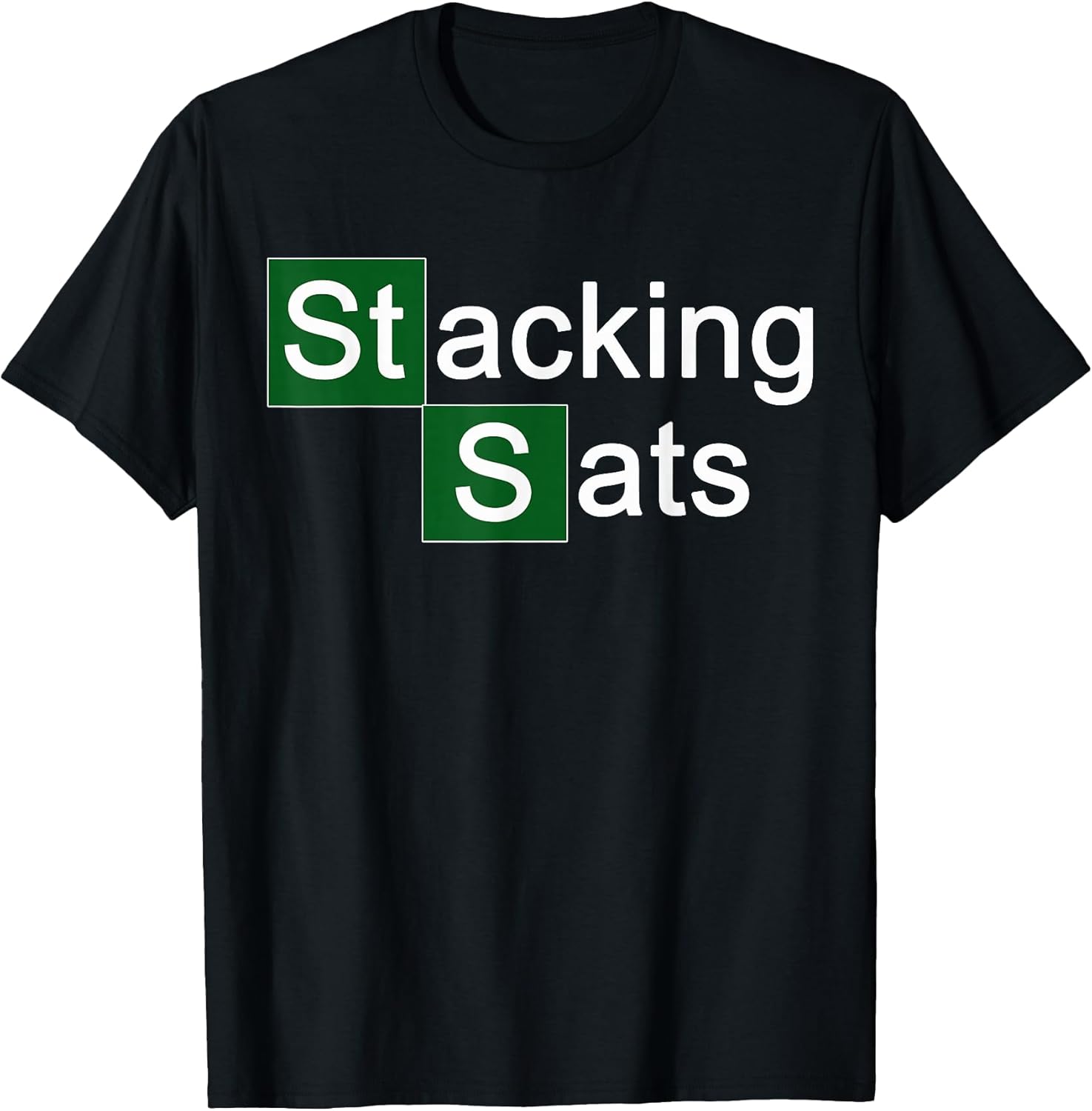 Crypto Billionaire Brand - Adult & Kids T-Shirts, Sweatshirts & Hoodies apparel design preview 1