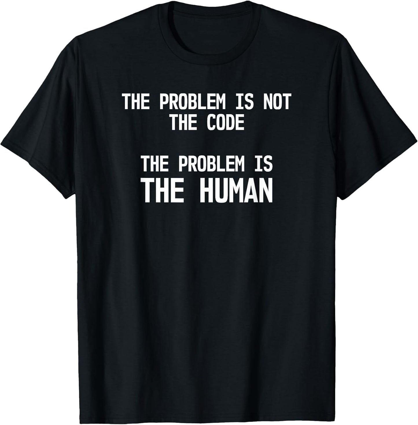 SCIENCE HUMOR MERCH - Adult & Kids T-Shirts, Sweatshirts & Hoodies apparel design preview 1