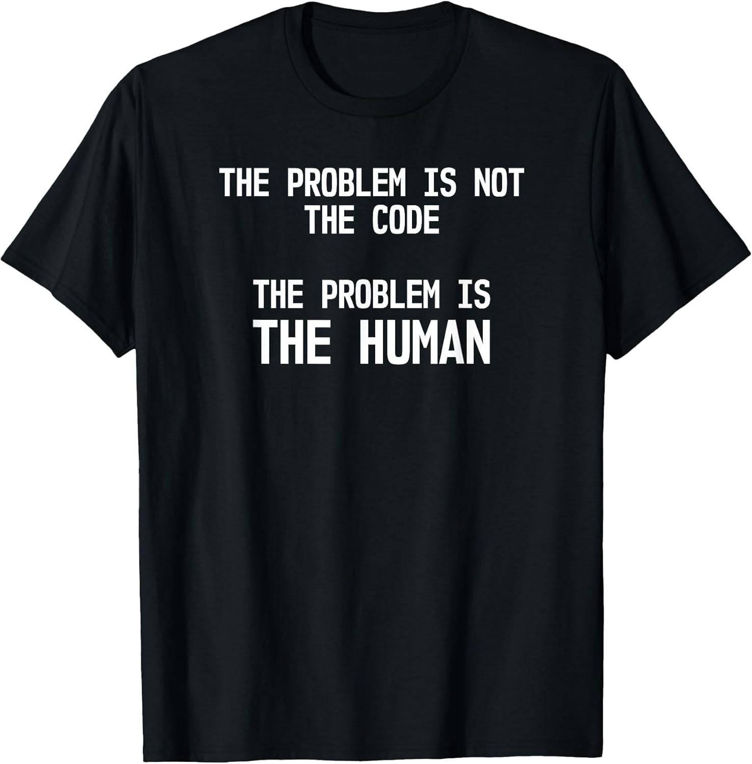 SCIENCE HUMOR MERCH - Adult & Kids T-Shirts, Sweatshirts & Hoodies apparel design preview 1