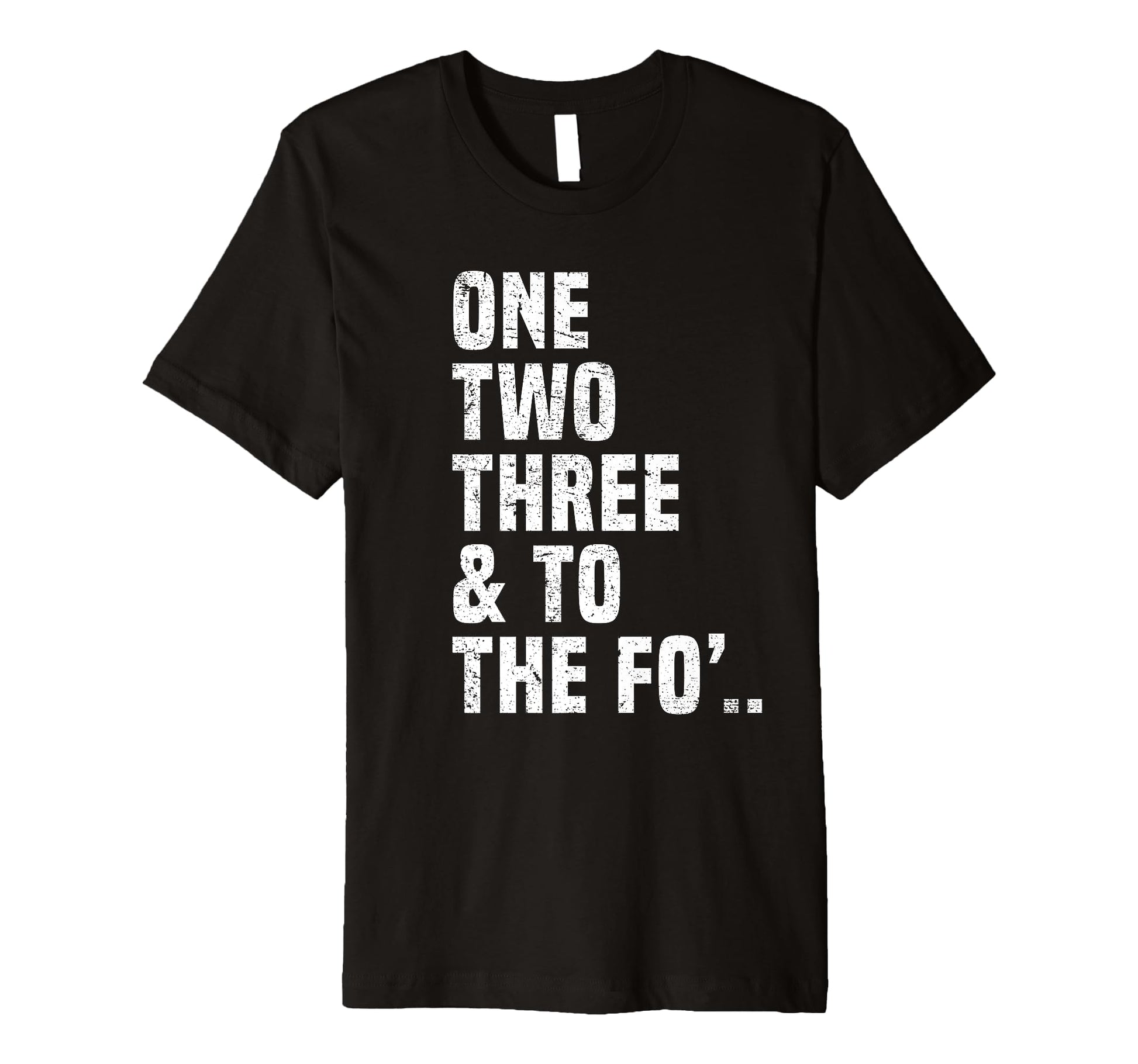 Hip Hop 90S Old School Rap T-Shirt - Casual Everyday Wear for Adults - T-Shirt, Sweatshirt, Hoodie