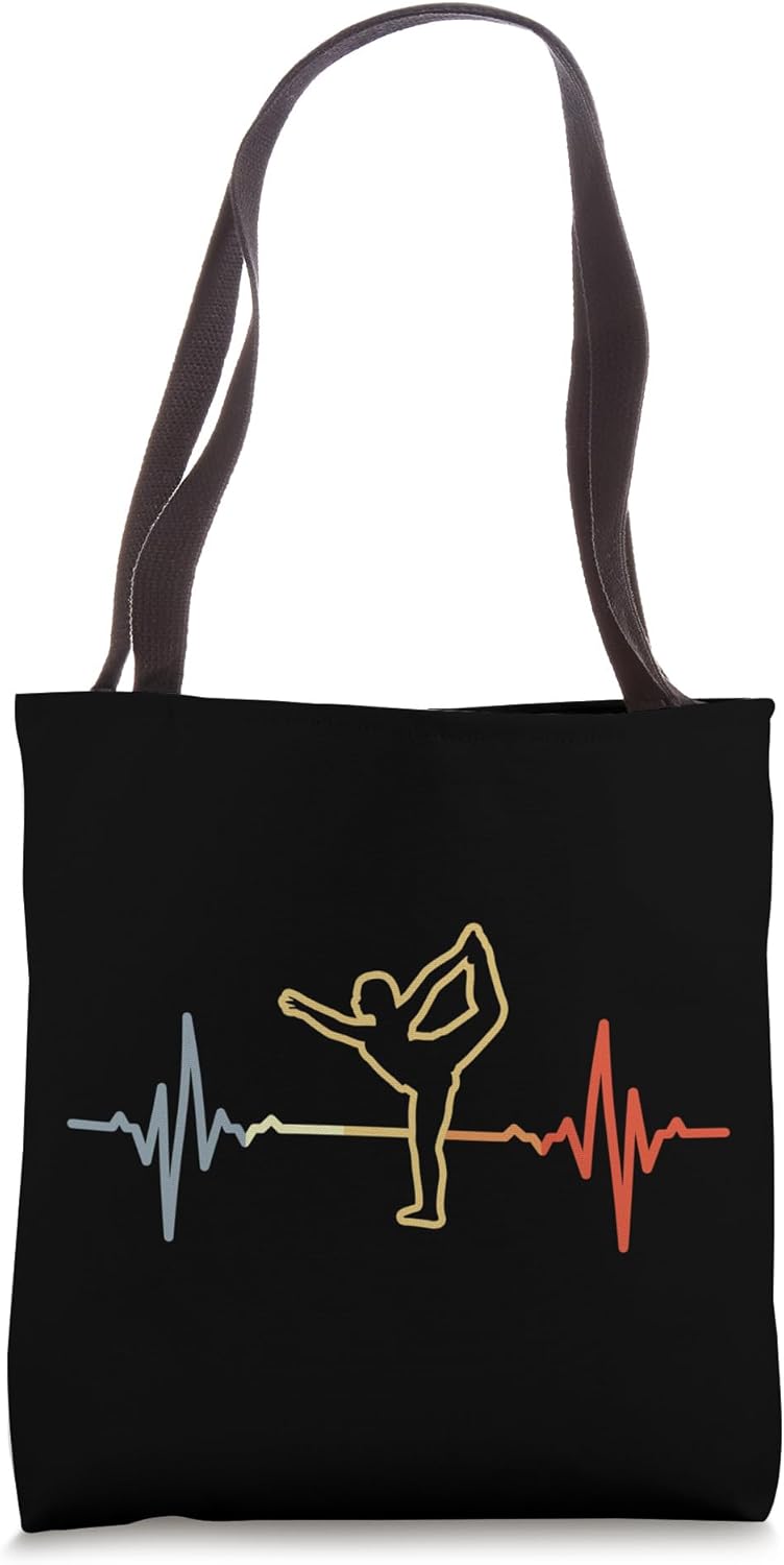 Funny Yoga Practitioner for Girls - Adult & Kids T-Shirts, Sweatshirts & Hoodies apparel design preview 1