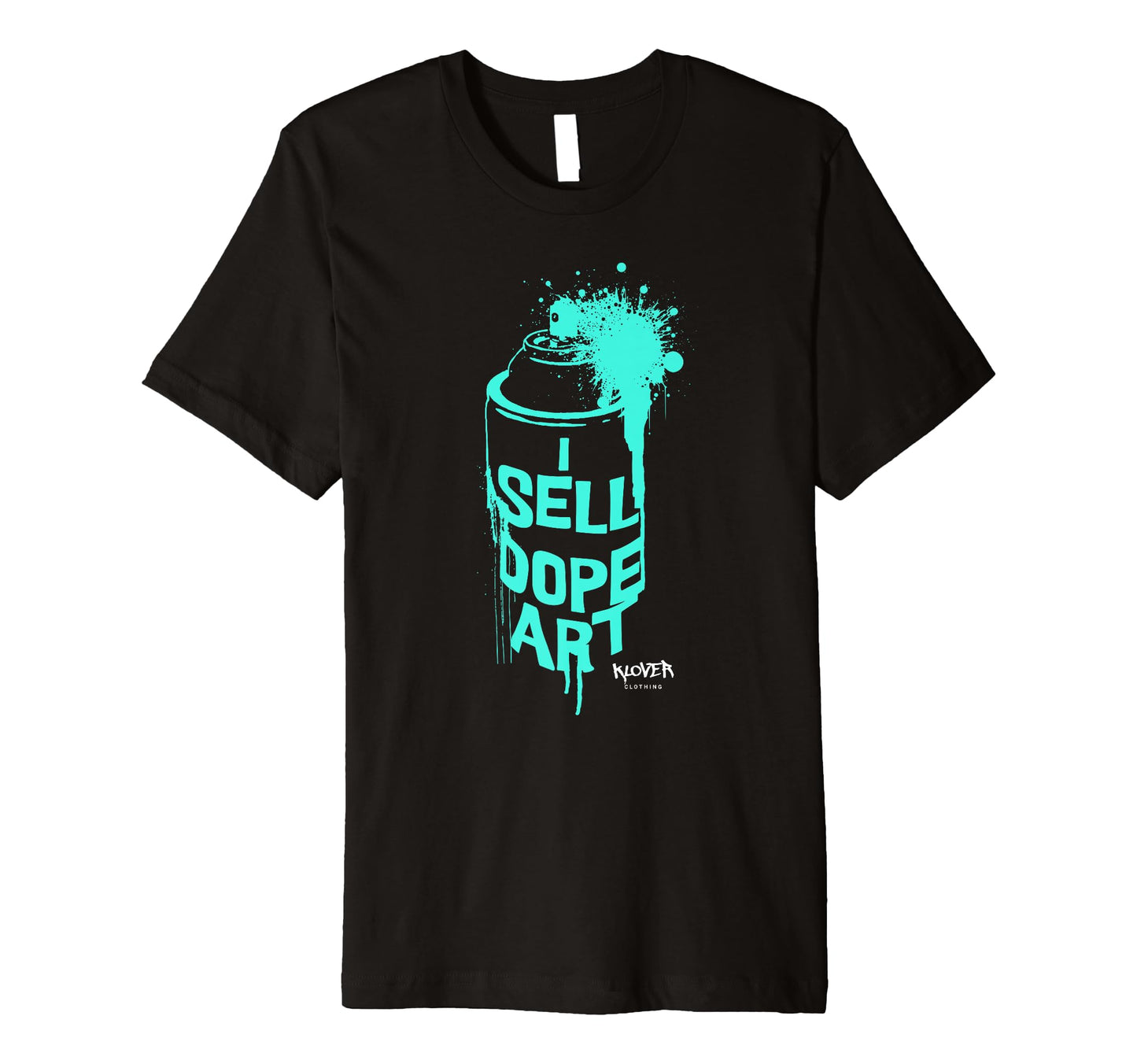 Graffiti Hip Hop Old School Graffiti T-Shirt - Novelty Apparel Men Women - T-Shirt, Sweatshirt, Hoodie