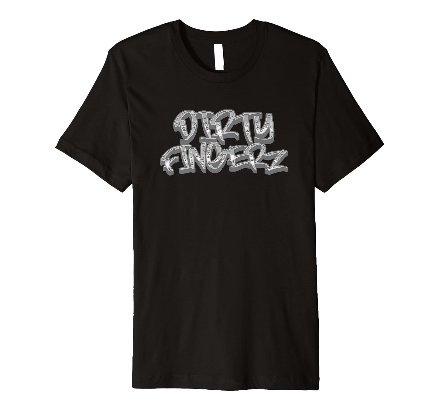 Hiphop Old School Hip Hop 90S Hip Hop T-Shirt - Trendy Graphic for Adults - T-Shirt, Sweatshirt, Hoodie