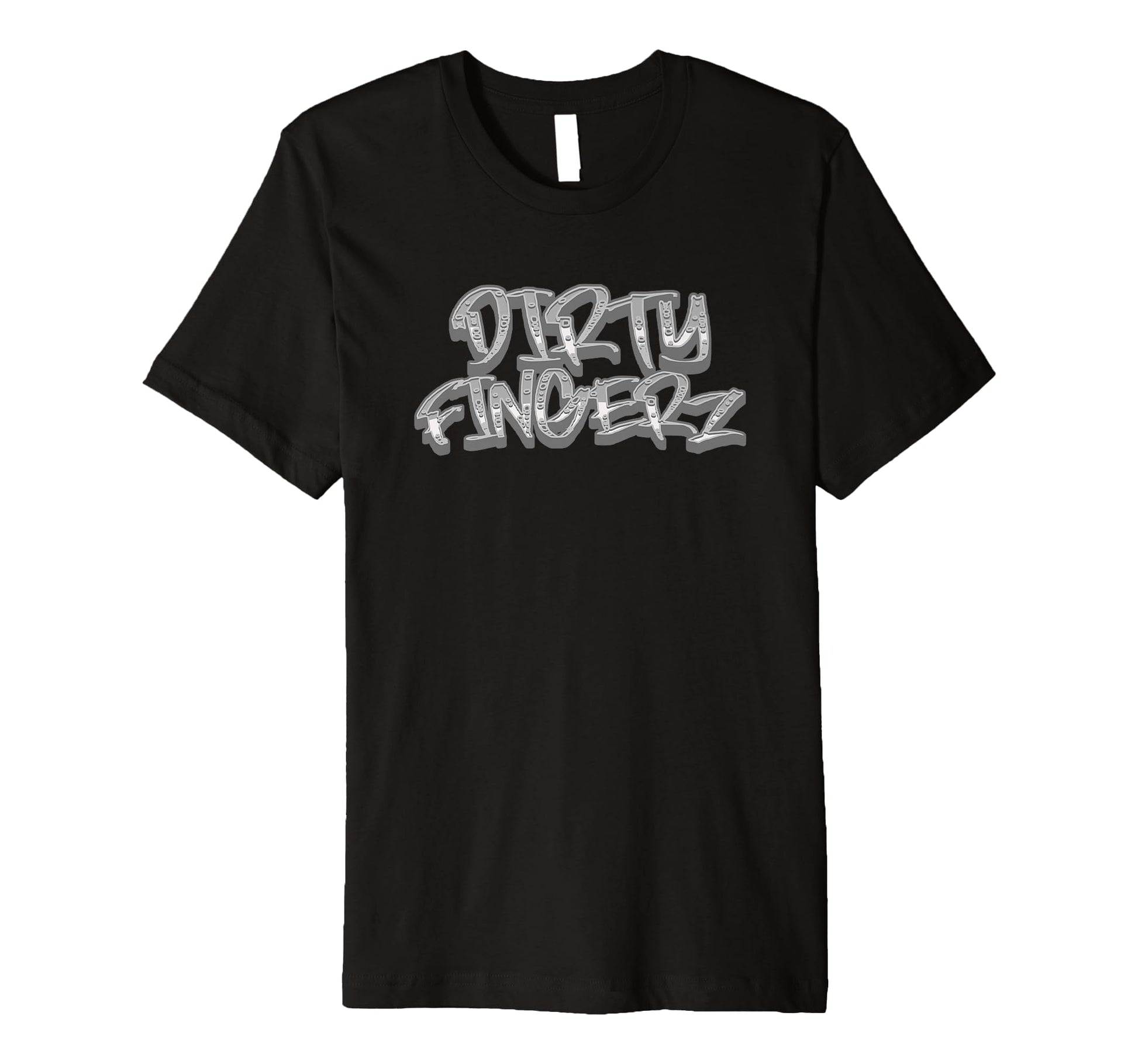 Hiphop Old School Hip Hop 90S Hip Hop T-Shirt - Trendy Graphic for Adults - T-Shirt, Sweatshirt, Hoodie