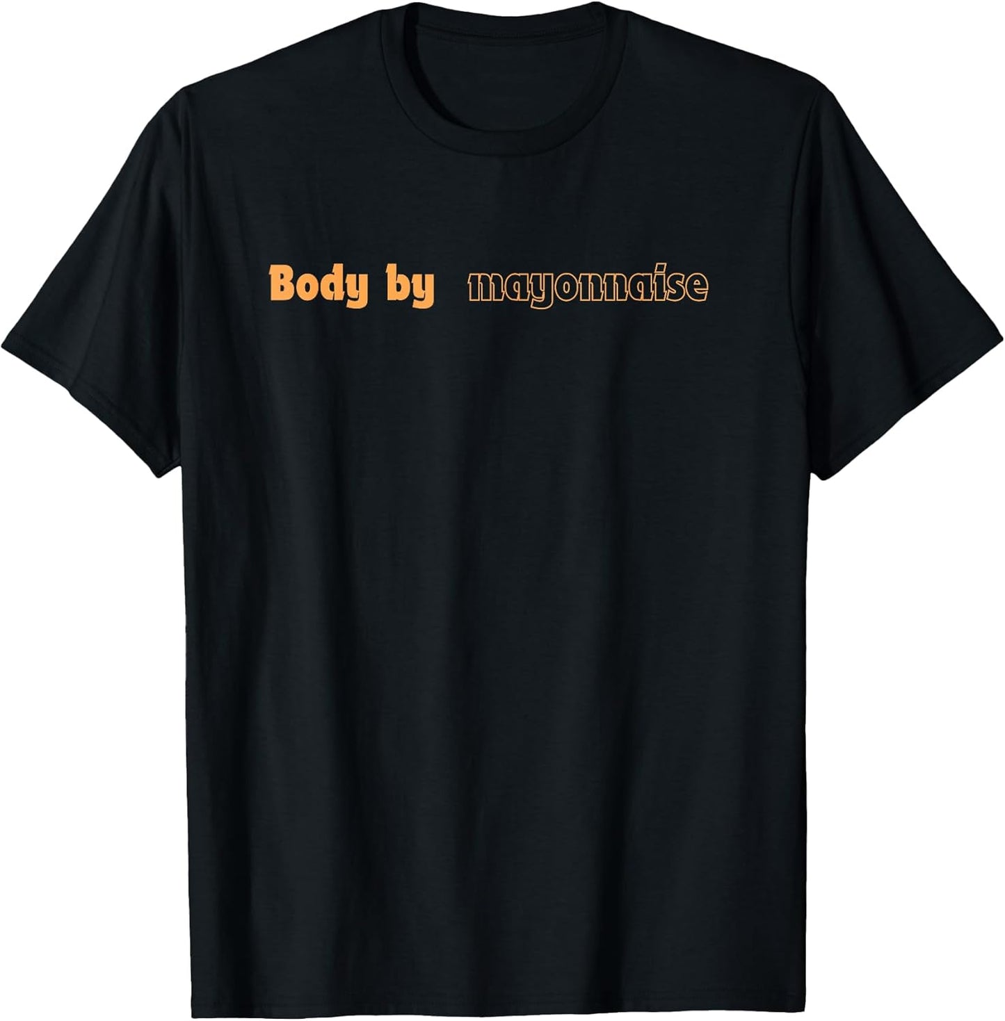 Condiment Couture - Adult & Kids T-Shirts, Sweatshirts & Hoodies apparel design preview 1