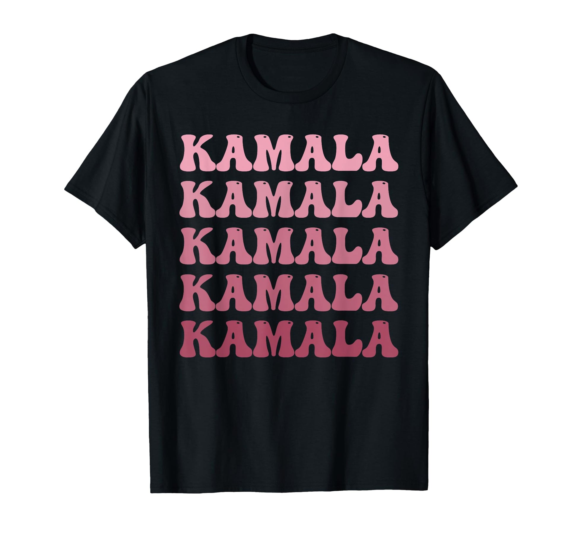 Boho Kamala Harris 2024 Election Myodb T-Shirt - Unique Graphic for Adults - T-Shirt, Sweatshirt, Hoodie