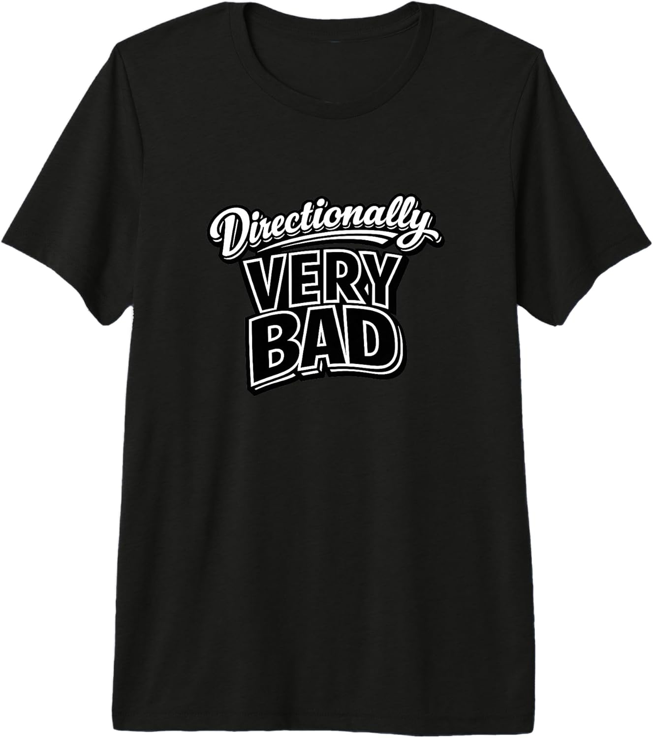 Funny AI for Tech and Startup Workers - Adult & Kids T-Shirts, Sweatshirts & Hoodies apparel design preview 1