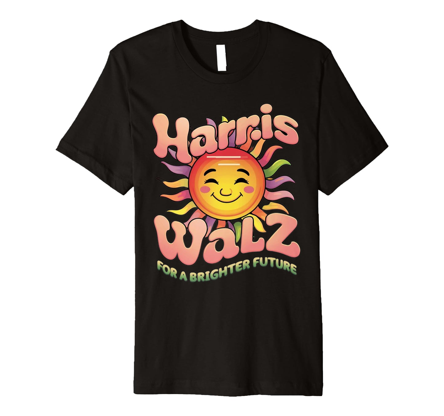 Boho T-Shirt - Casual Everyday Wear for Adults - T-Shirt, Sweatshirt, Hoodie