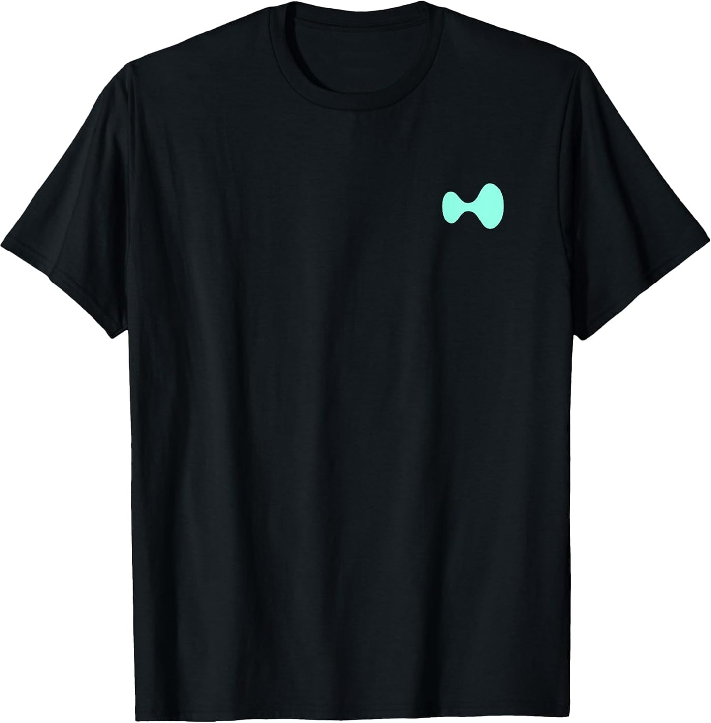 Hyperliquid Pocket Logo for Men Women - Adult & Kids T-Shirts, Sweatshirts & Hoodies apparel design preview 1