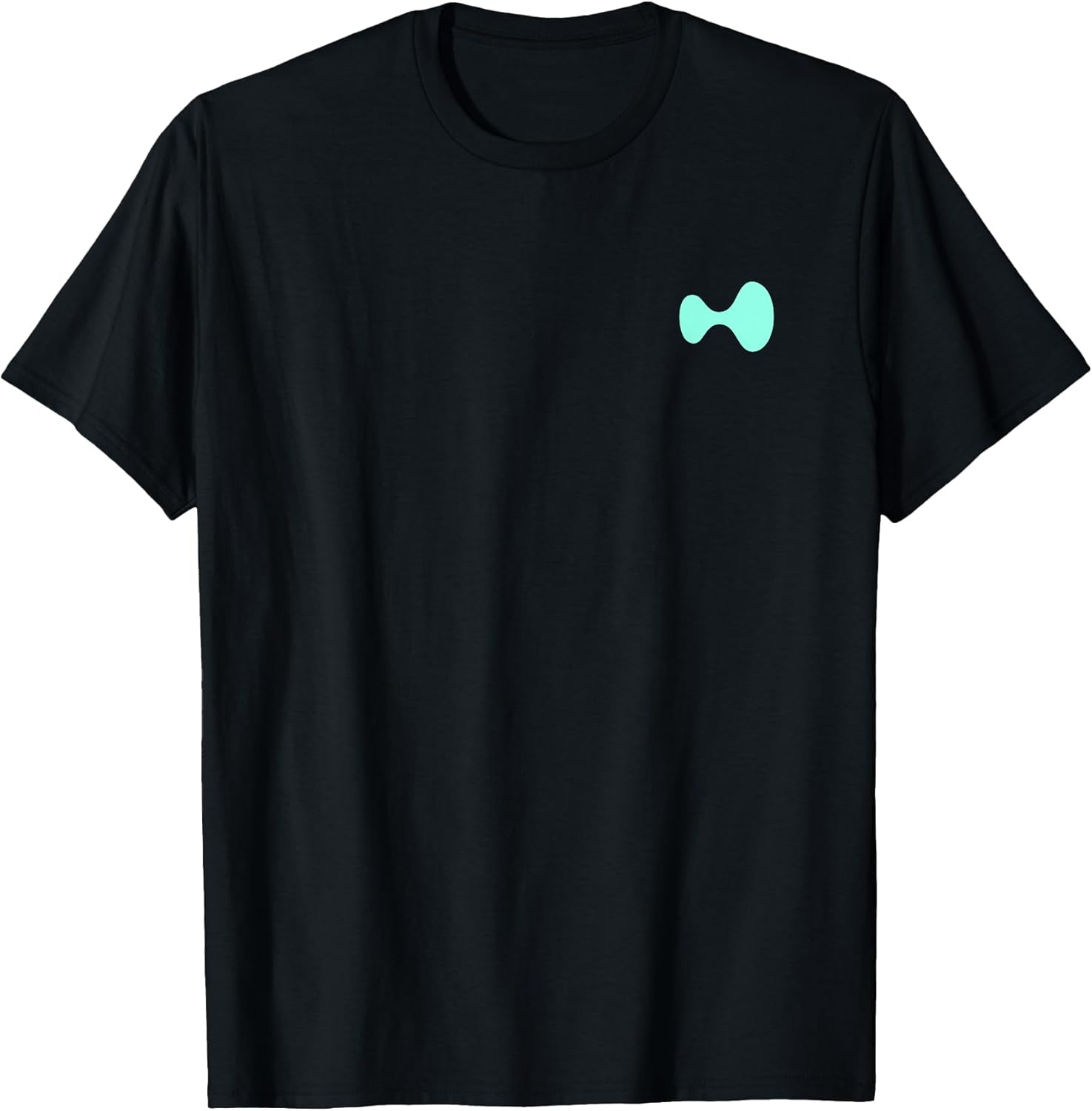Hyperliquid Pocket Logo for Men Women - Adult & Kids T-Shirts, Sweatshirts & Hoodies apparel design preview 1