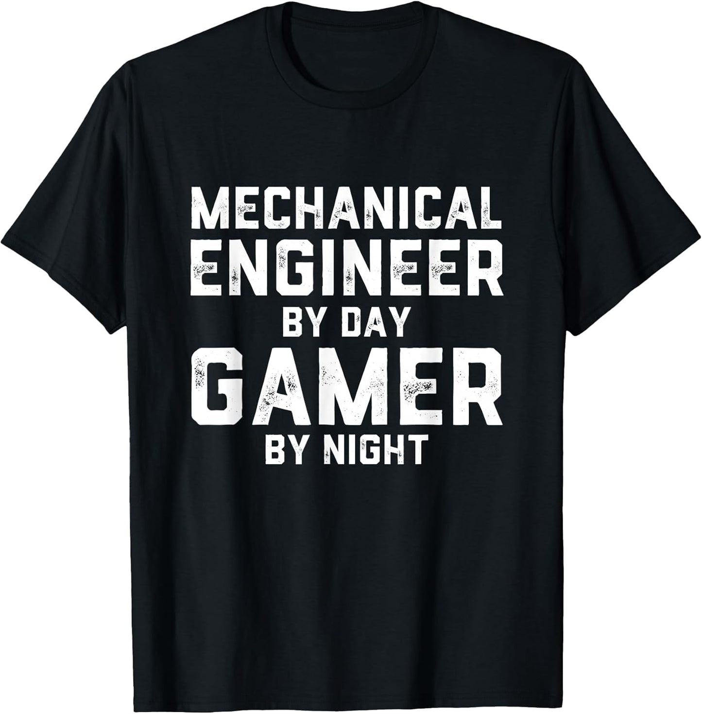 Gamer Gifts For Everyone - Adult & Kids T-Shirts, Sweatshirts & Hoodies apparel design preview 1