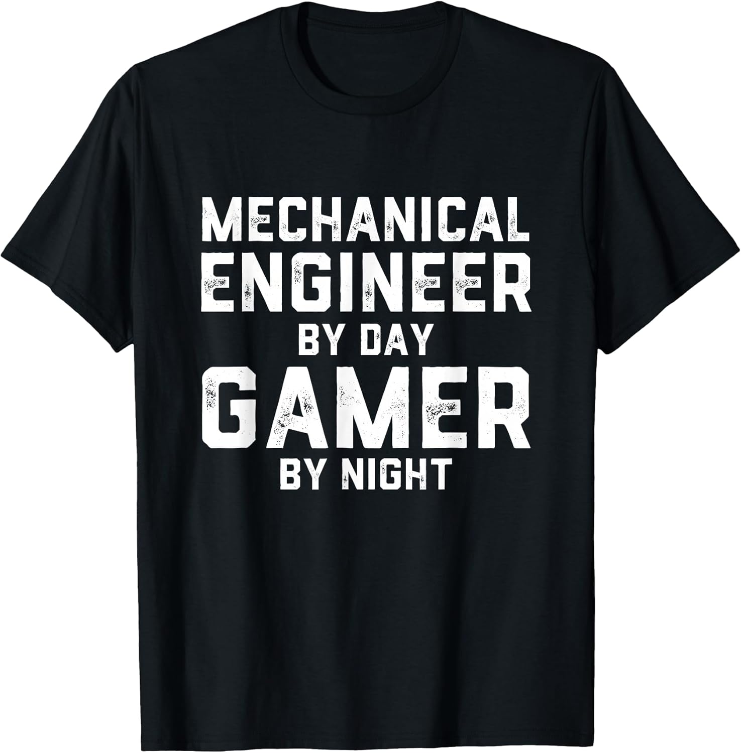 Gamer Gifts For Everyone - Adult & Kids T-Shirts, Sweatshirts & Hoodies apparel design preview 1