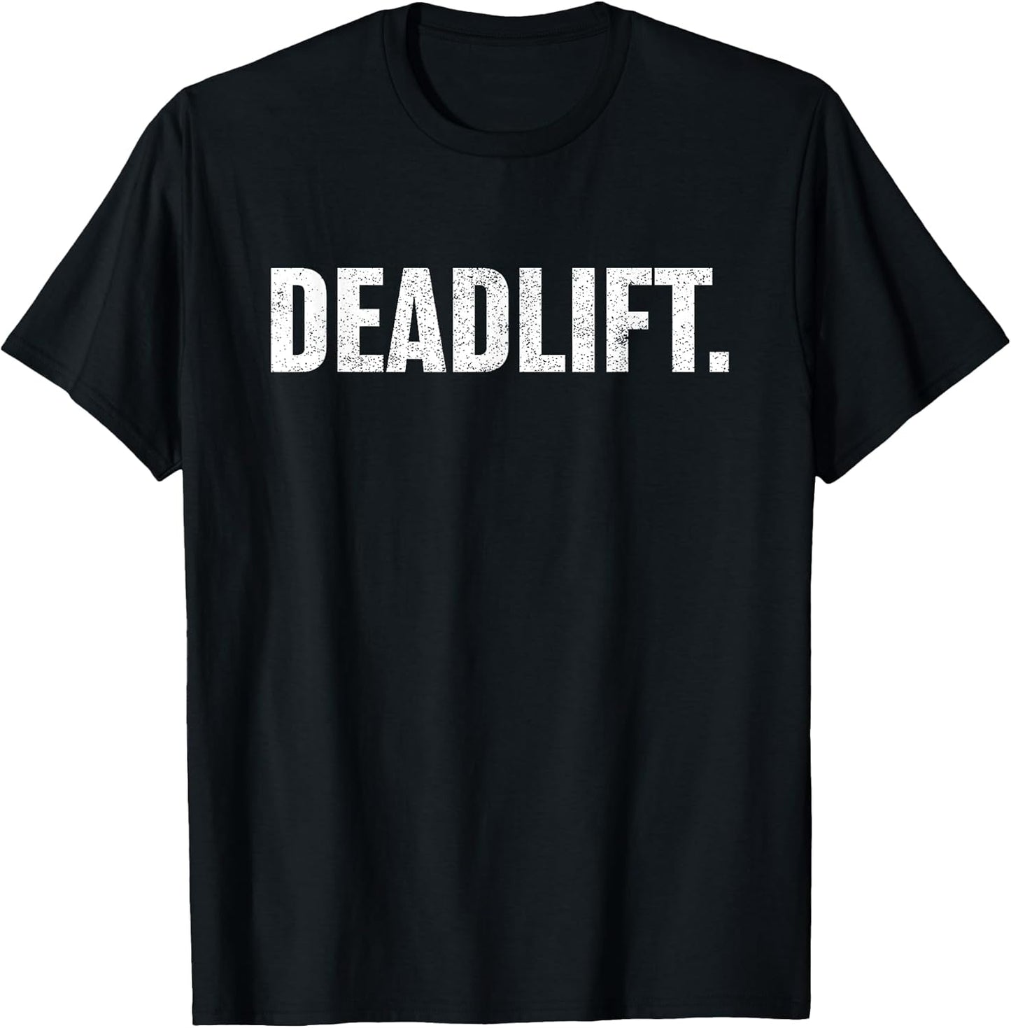 Big Three Powerlifting Apparel - Adult & Kids T-Shirts, Sweatshirts & Hoodies apparel design preview 1
