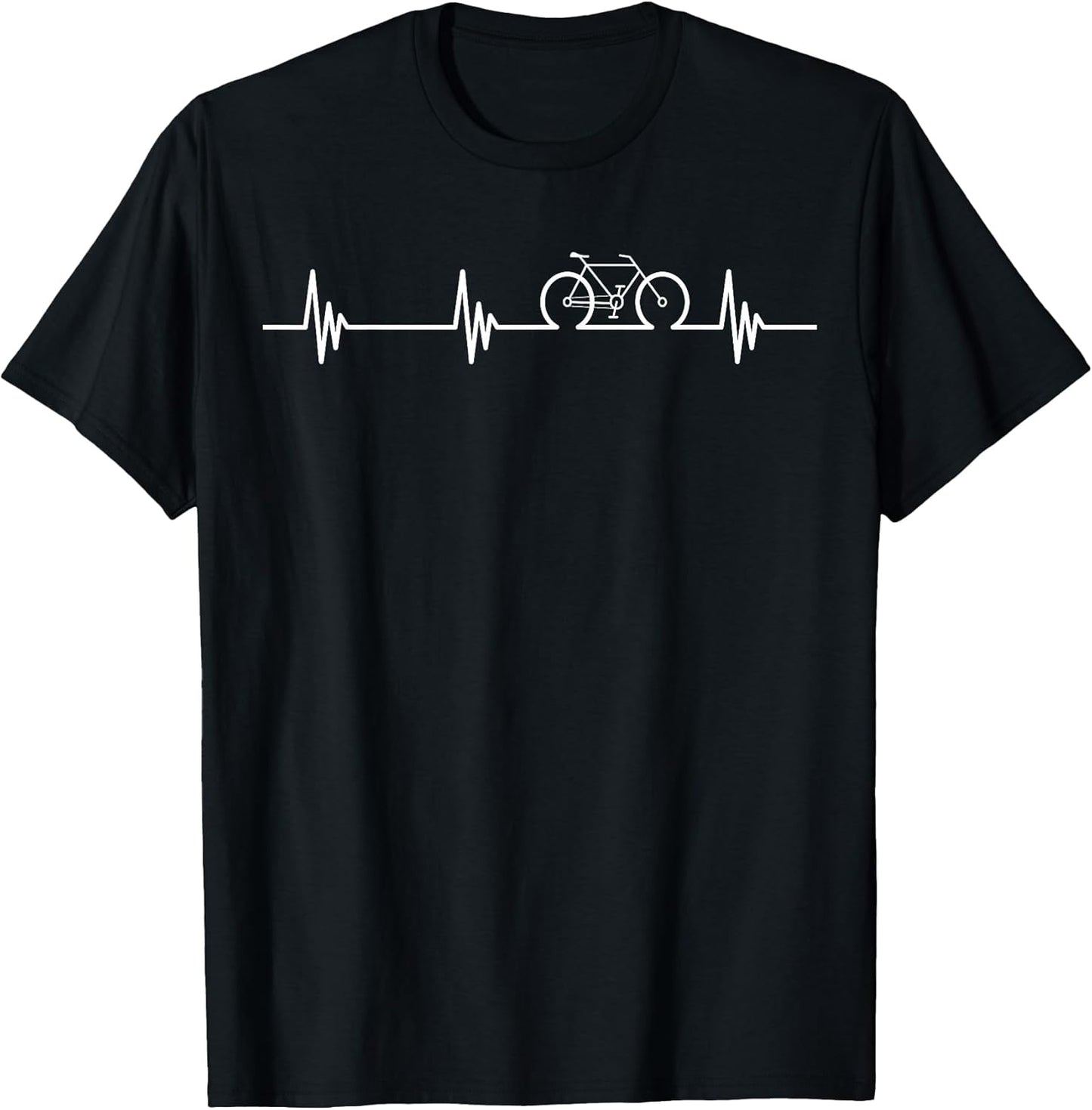 Awesome Cycling Gifts - Adult & Kids T-Shirts, Sweatshirts & Hoodies apparel design preview 1