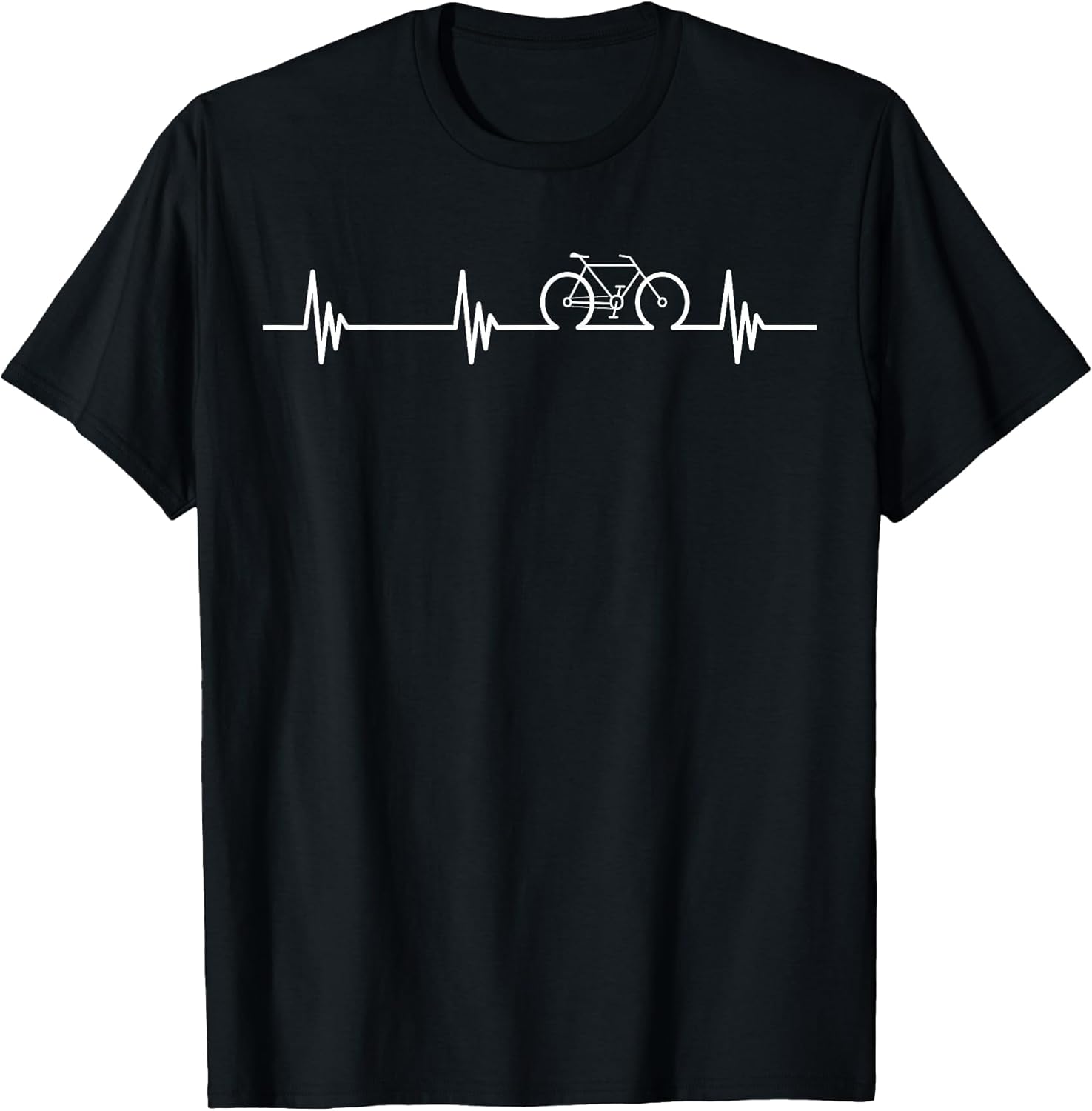 Awesome Cycling Gifts - Adult & Kids T-Shirts, Sweatshirts & Hoodies apparel design preview 1