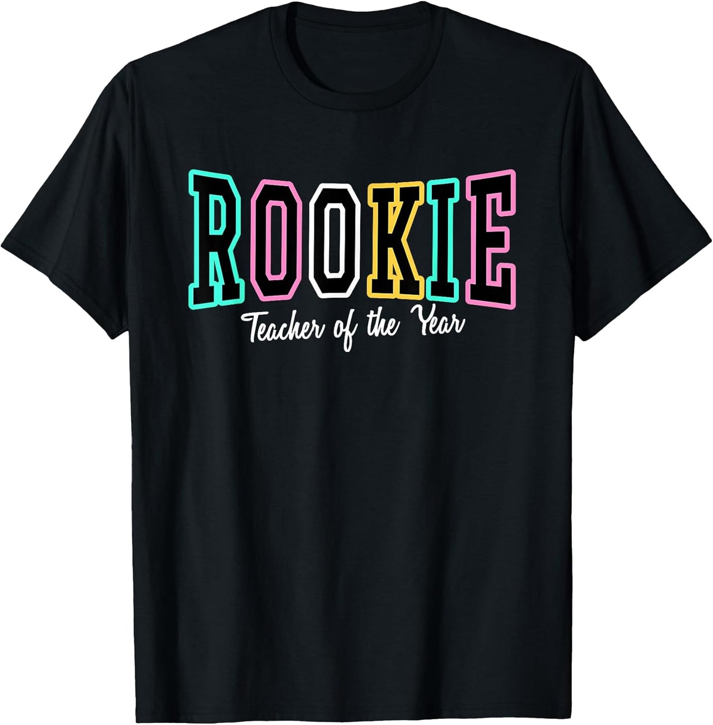 Teacher Life Apparel - Adult & Kids T-Shirts, Sweatshirts & Hoodies apparel design preview 1