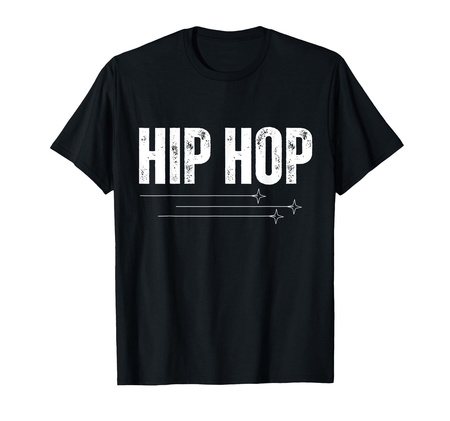 Hip Hop Old School Beats Vibe T-Shirt - Aesthetic Graphic Men Women - T-Shirt, Sweatshirt, Hoodie