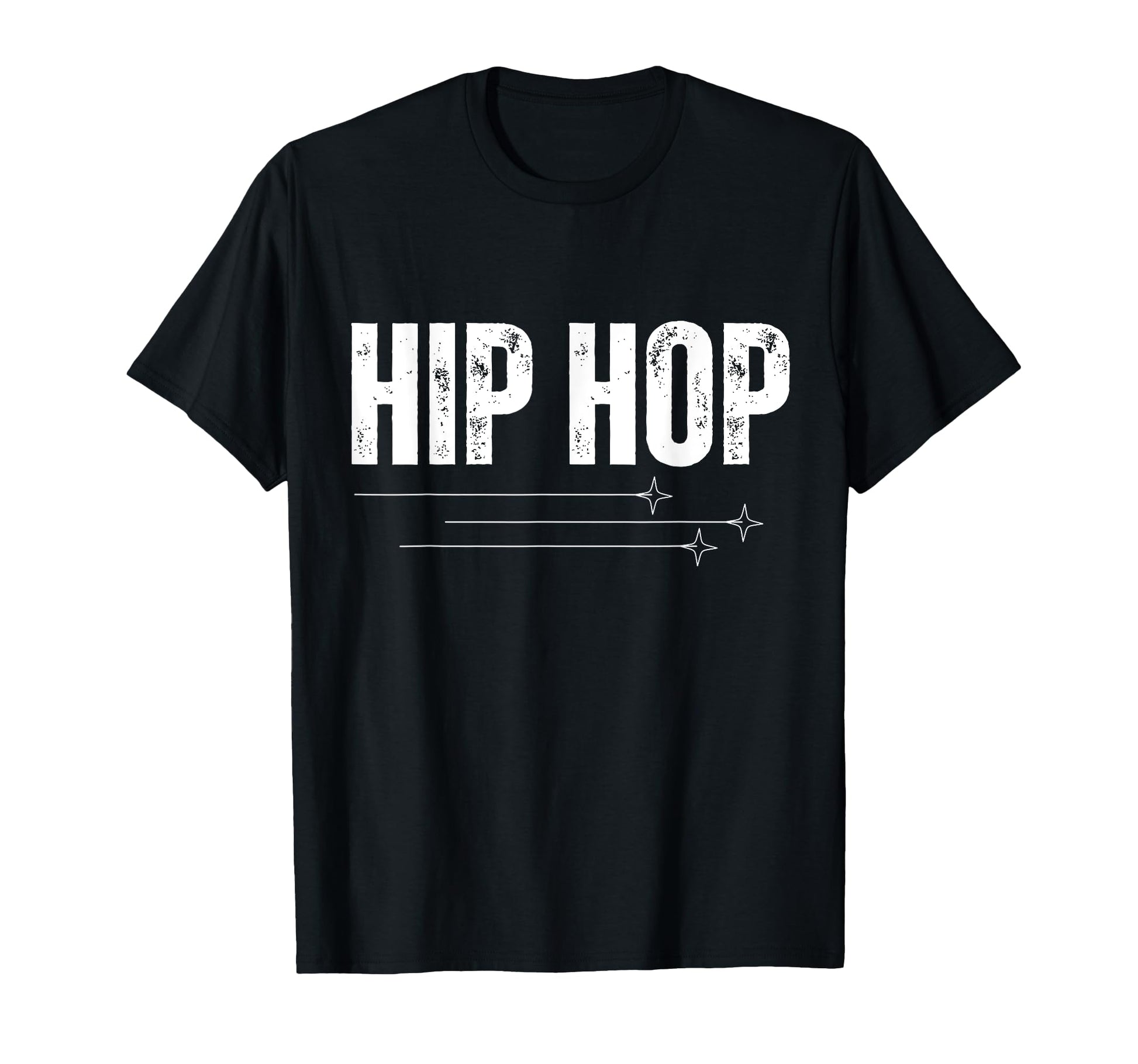Hip Hop Old School Beats Vibe T-Shirt - Aesthetic Graphic Men Women - T-Shirt, Sweatshirt, Hoodie
