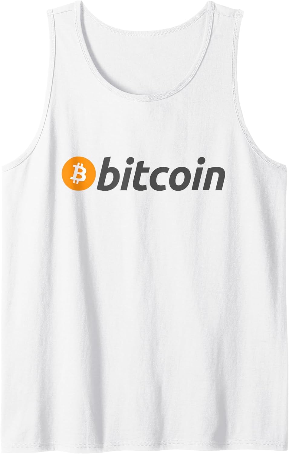 Bitcoin Blockchain Cryptocurrency Clothing - Adult & Kids T-Shirts, Sweatshirts & Hoodies apparel design preview 1