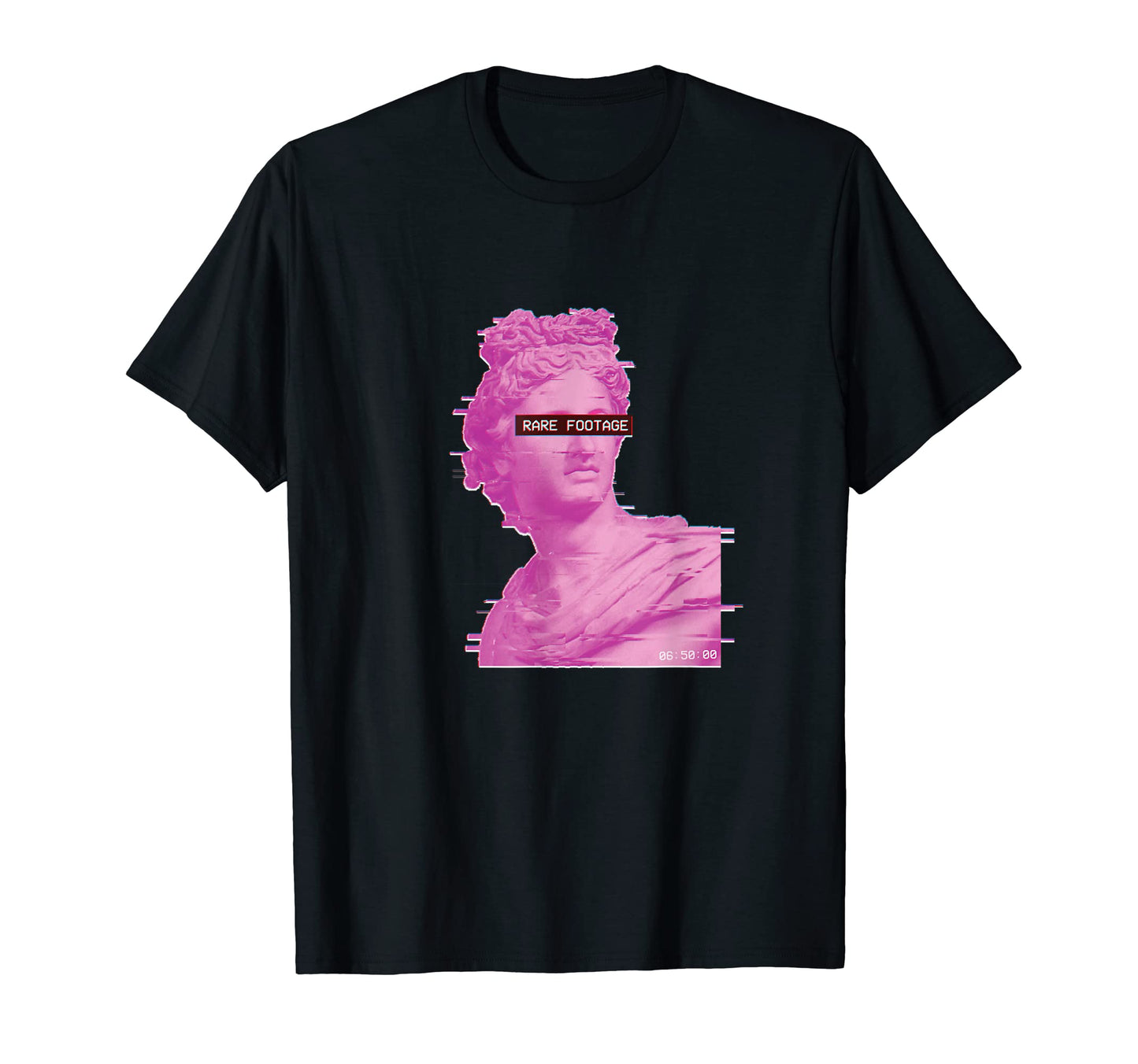 Vaporwave Aesthetic T-Shirt - Streetwear Style Unisex - T-Shirt, Sweatshirt, Hoodie