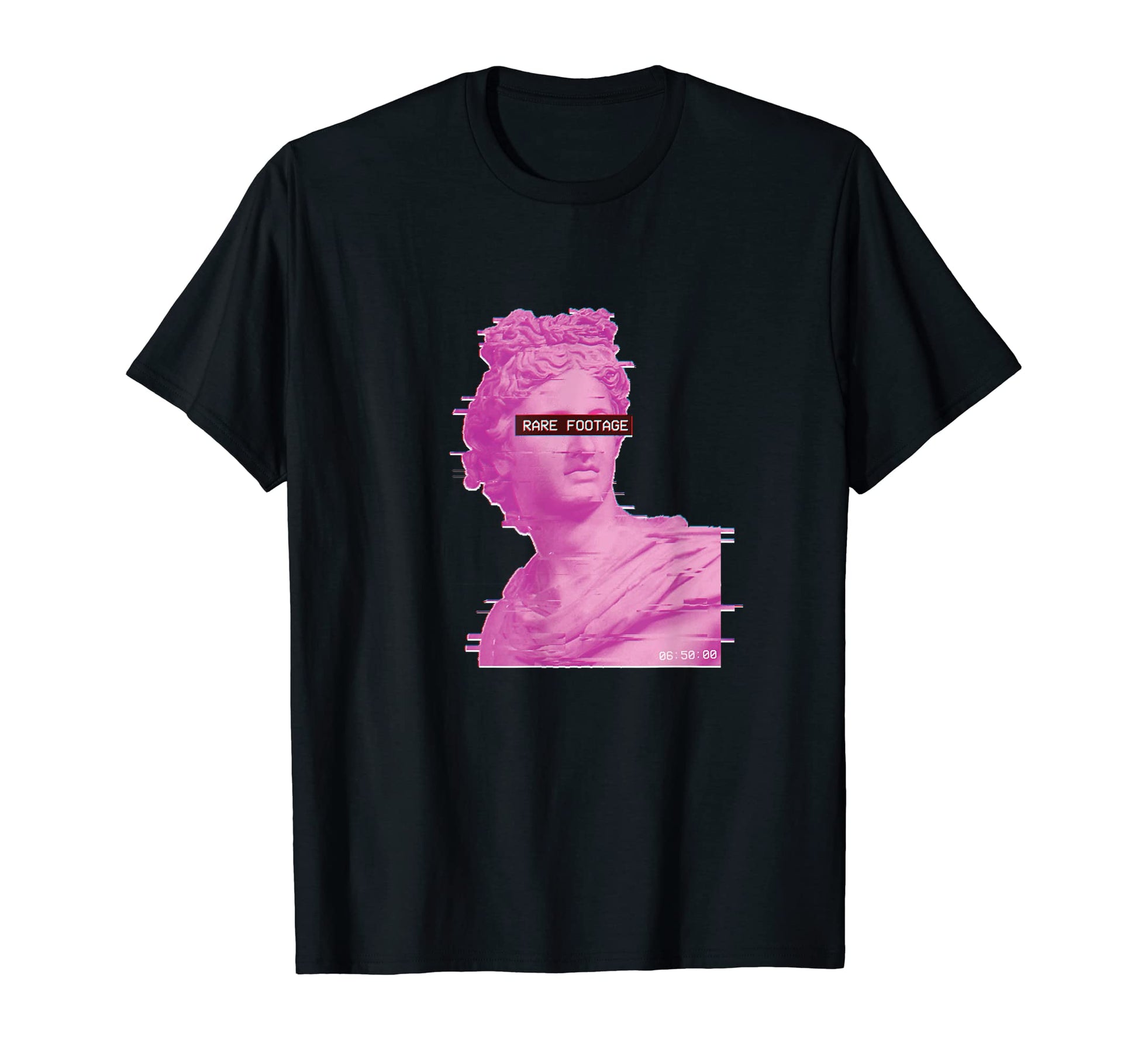 Vaporwave Aesthetic T-Shirt - Streetwear Style Unisex - T-Shirt, Sweatshirt, Hoodie