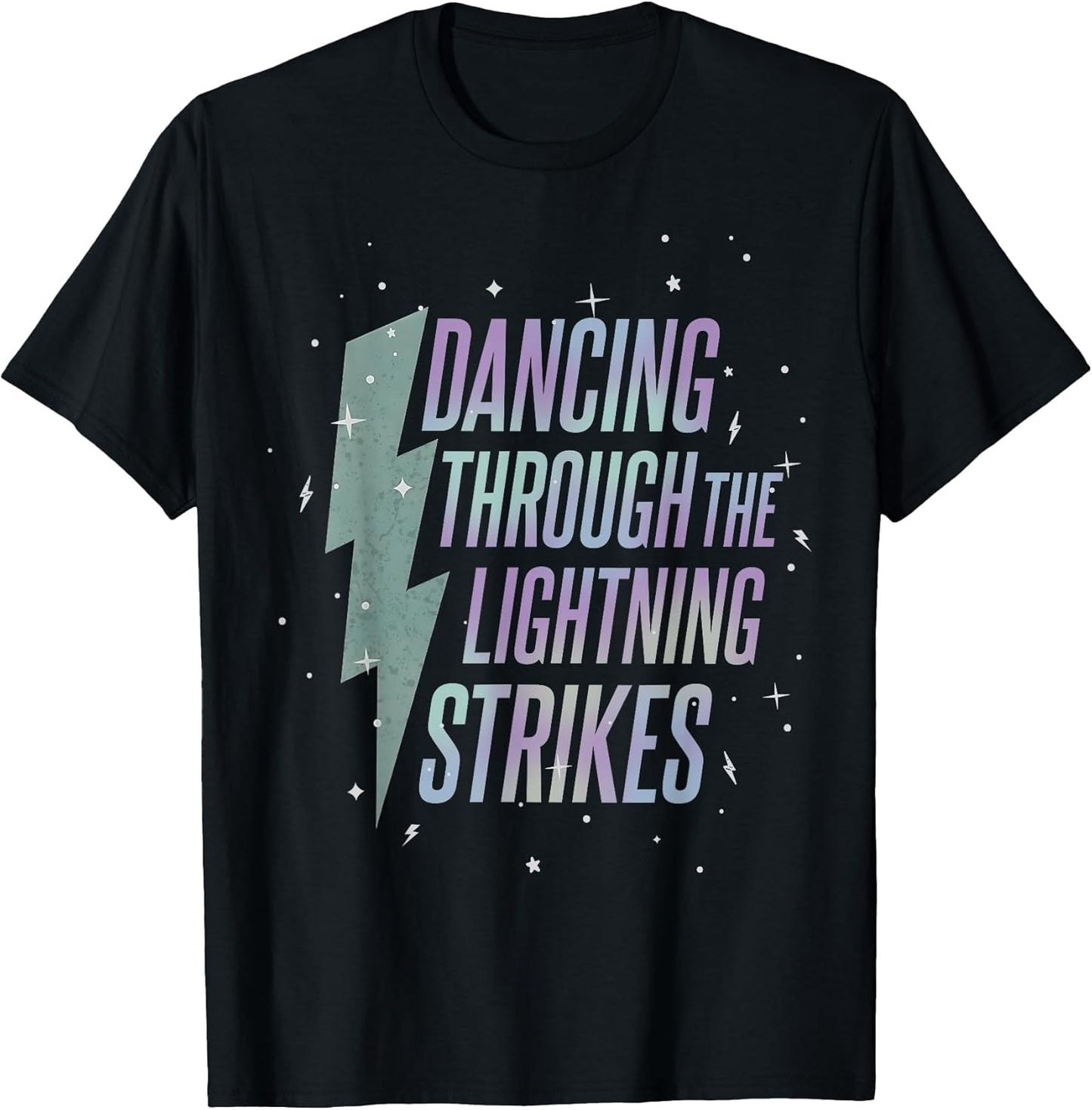 Funny Outfit Men Women 2025 - Adult & Kids T-Shirts, Sweatshirts & Hoodies apparel design preview 1