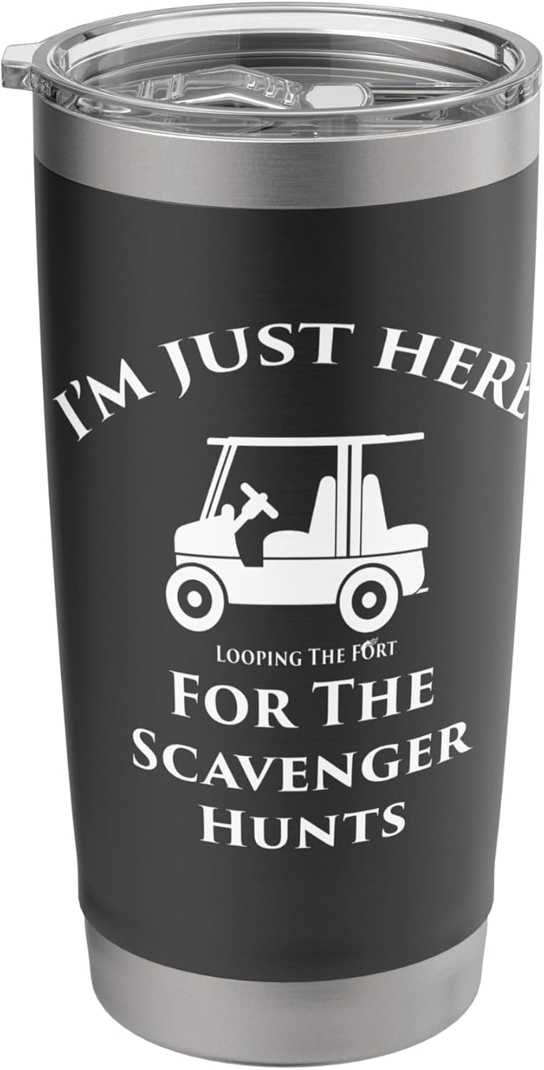 Camping Attire for Tiny Campers - Adult & Kids T-Shirts, Sweatshirts & Hoodies apparel design preview 1