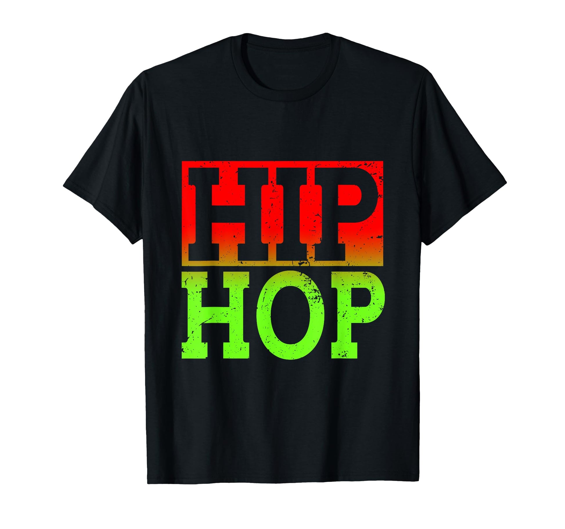 Hip Hop Old School Rap Trap Music T-Shirt - Novelty Apparel for Adults - T-Shirt, Sweatshirt, Hoodie