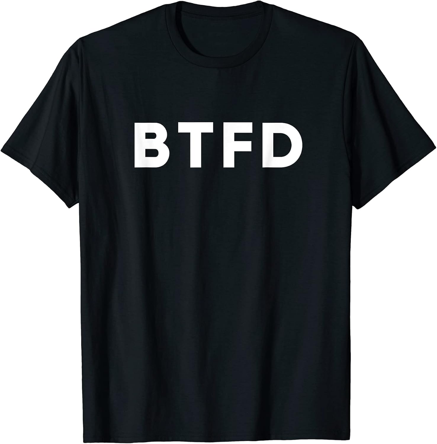 Funny Bitcoin, Crypto, Trader, BTC - Adult & Kids T-Shirts, Sweatshirts & Hoodies apparel design preview 1