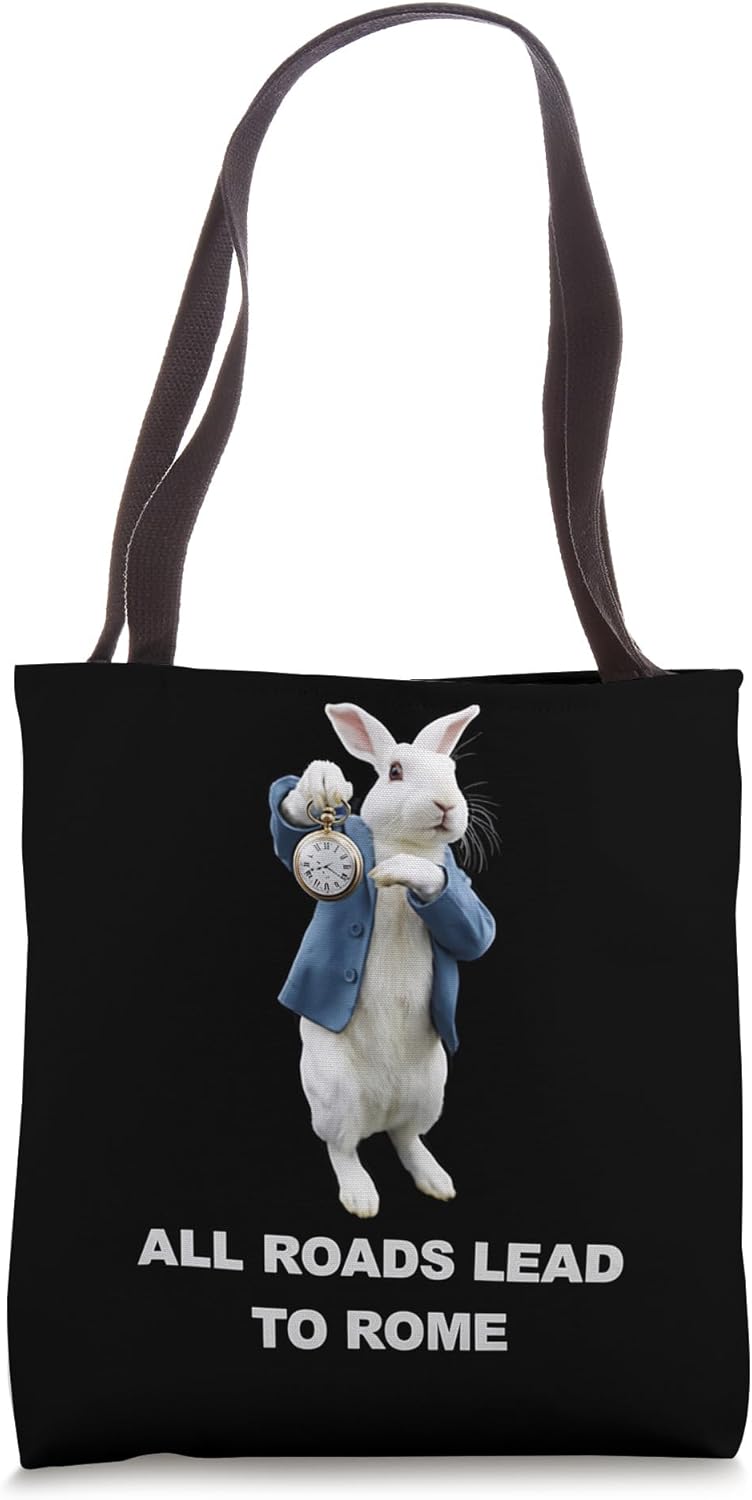 Meme Designs Rabbit Humor Funny Weirdcore - Adult & Kids T-Shirts, Sweatshirts & Hoodies apparel design preview 1