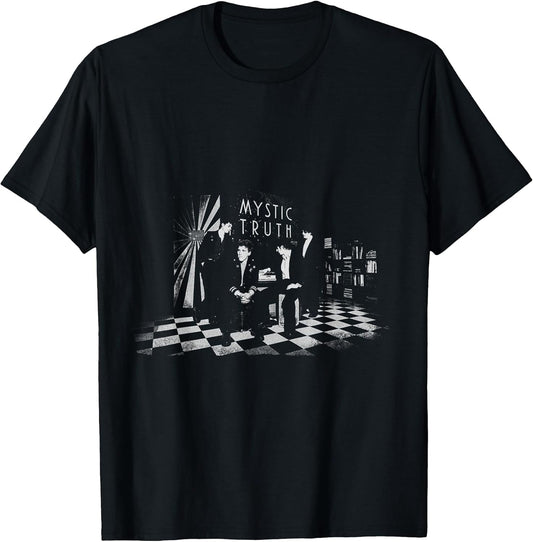 Bad Suns - Adult & Kids T-Shirts, Sweatshirts & Hoodies apparel design preview 1